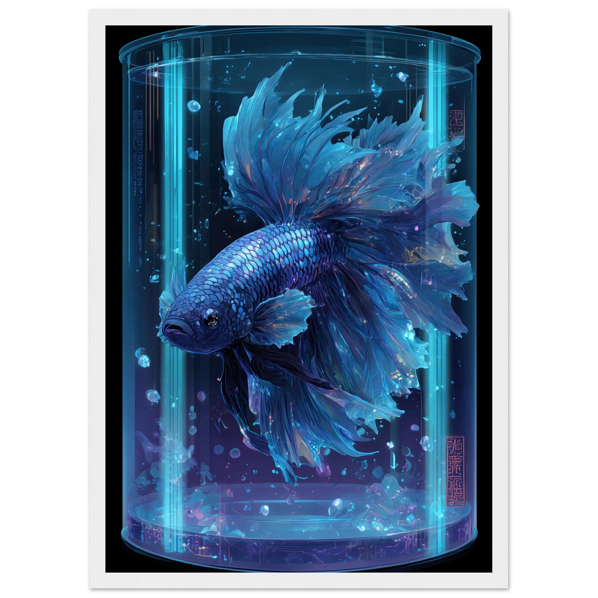 61c1014b-9936-4ef6-bd0e-6dec4b24e9dc