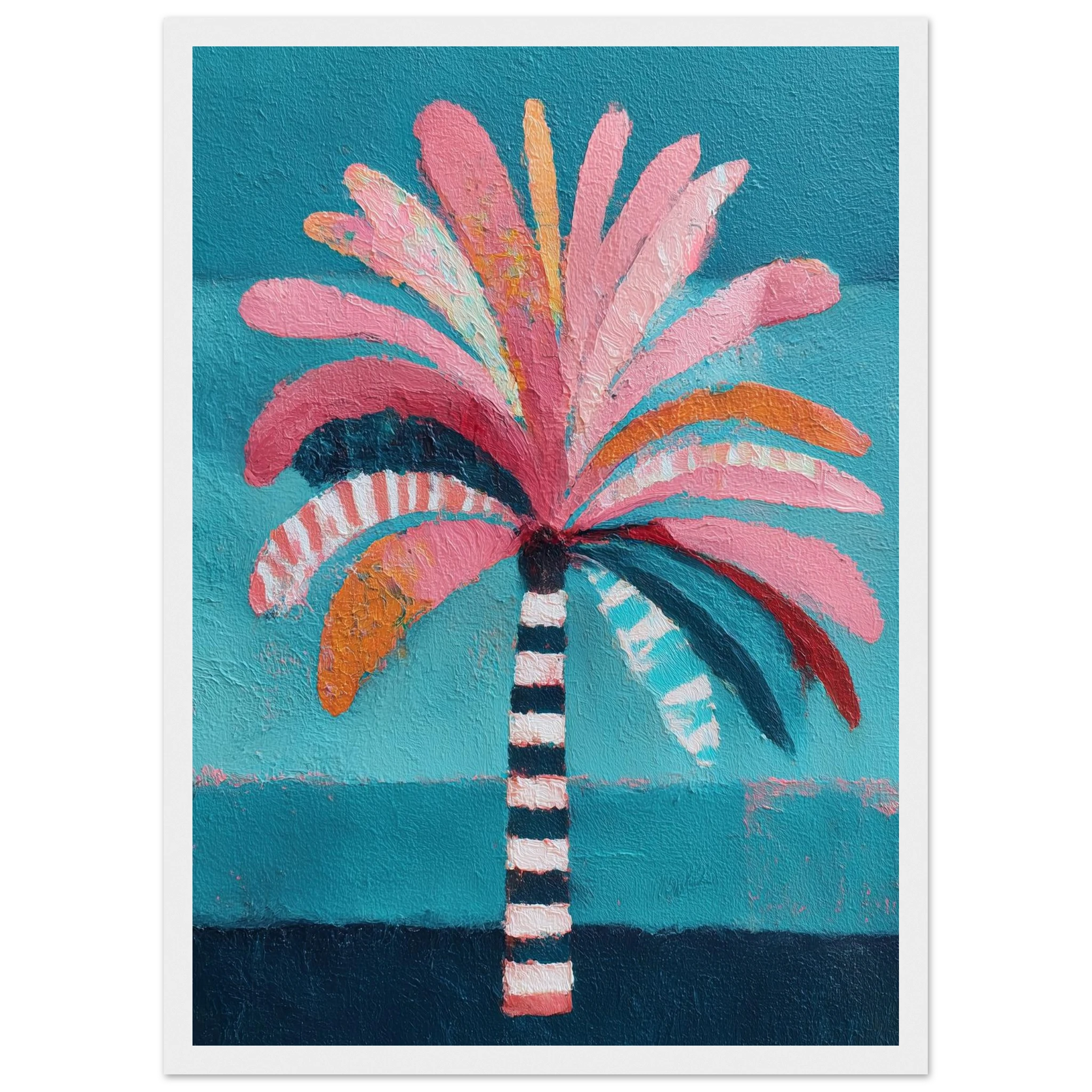 61d6de4c-48d7-4925-80ec-db1292450075