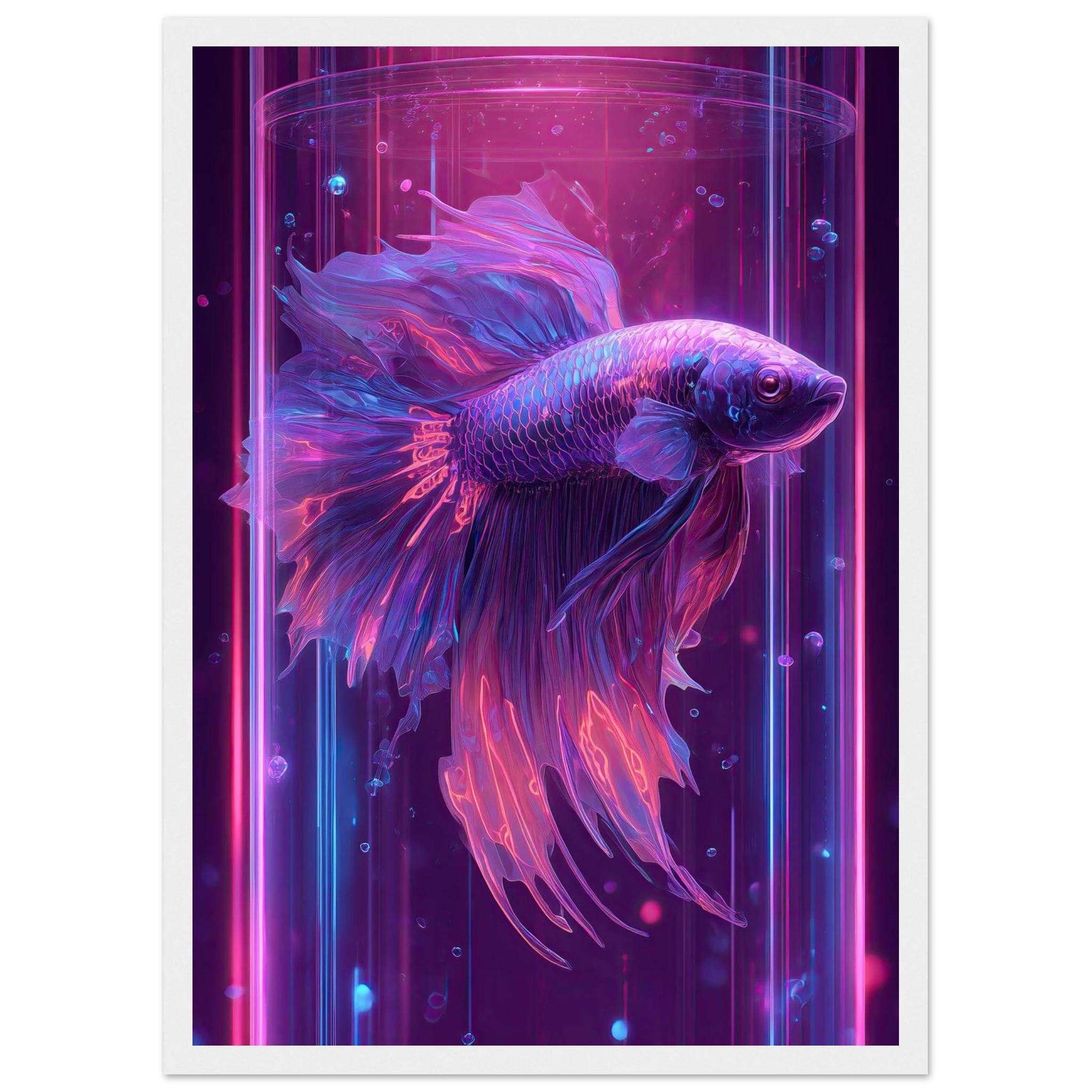 61eac8dc-ec9c-40b2-a835-e11f87228b99