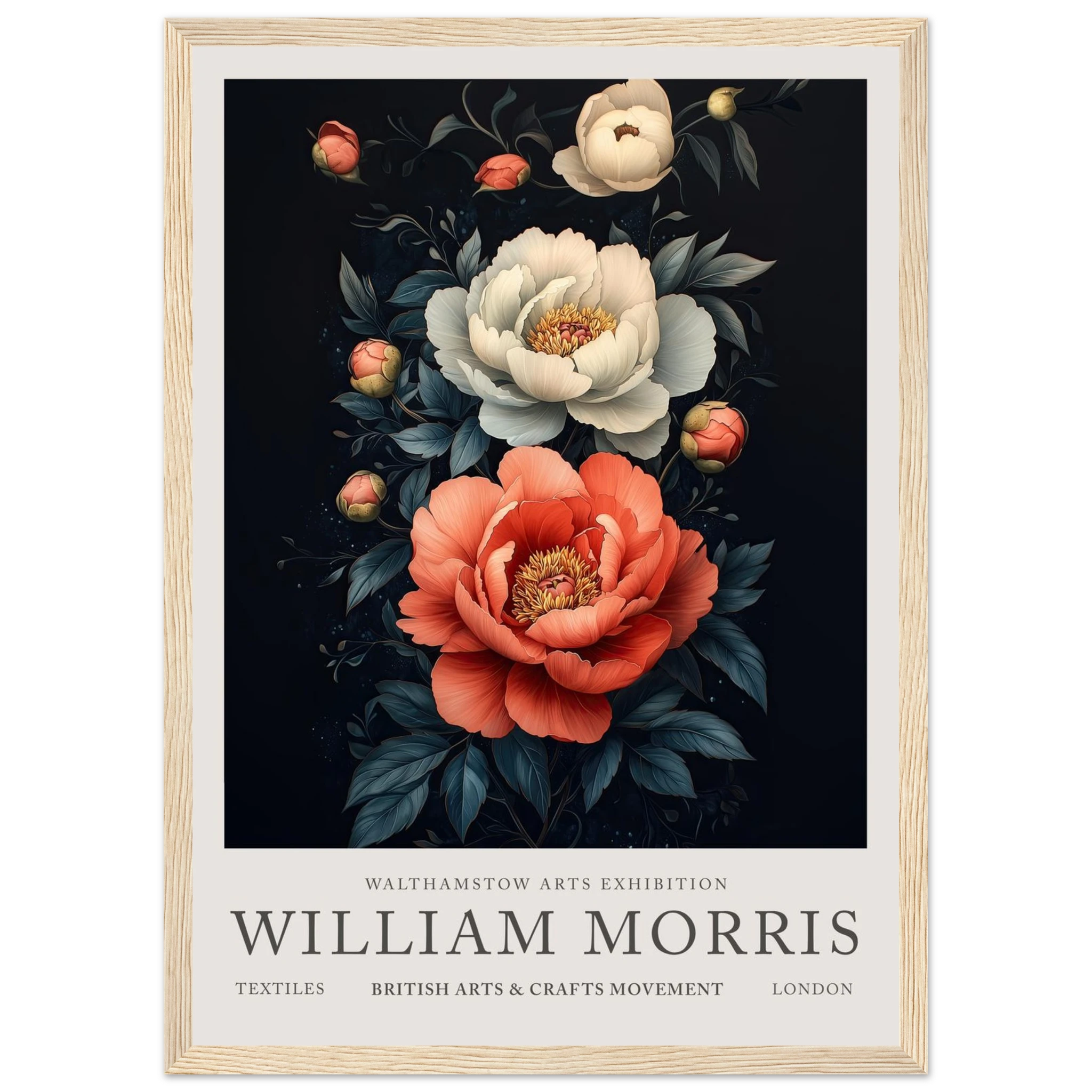 620c8642-808d-45ce-8689-6cfa9e0a3649