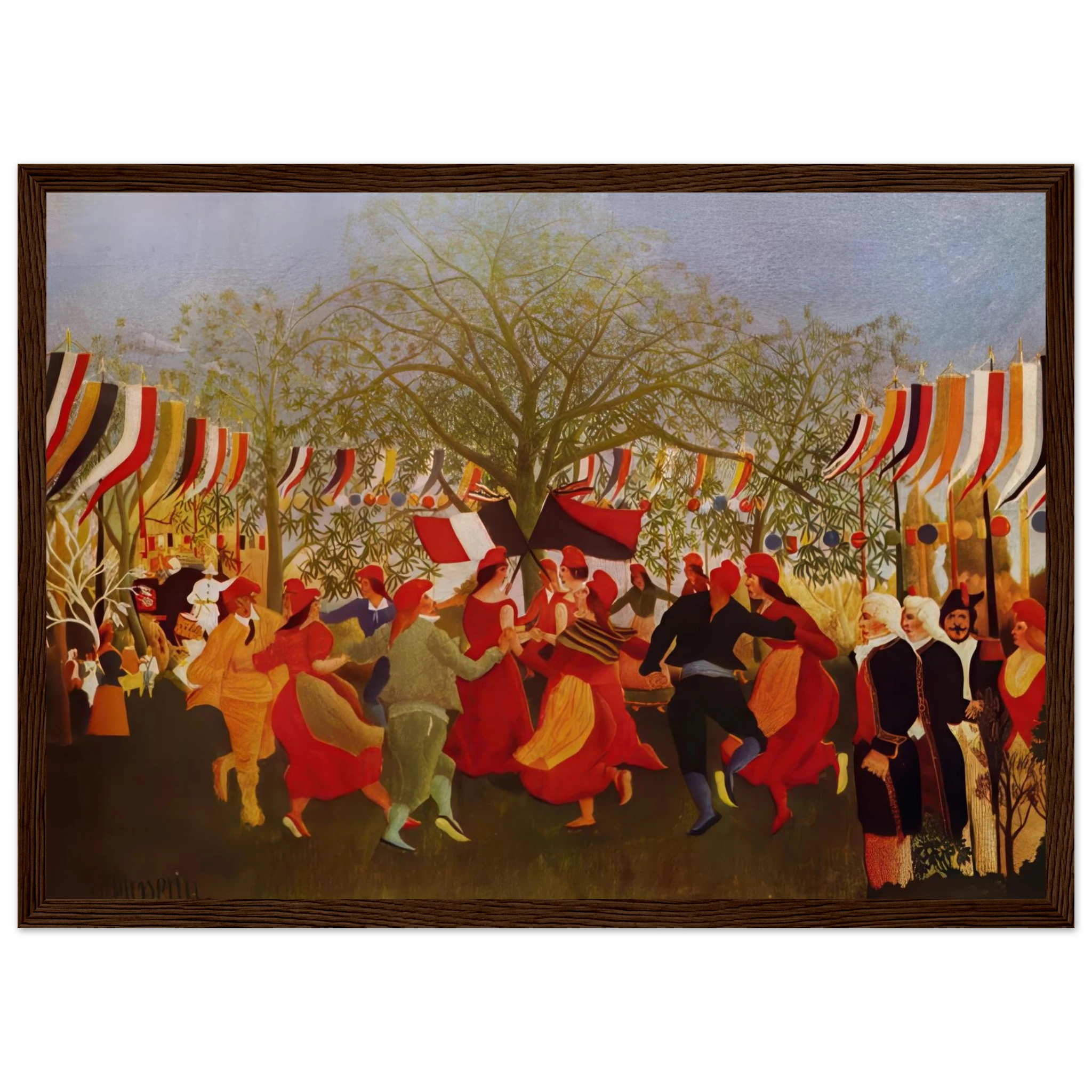 6215634e-f746-4283-a3ee-ec5131b672af