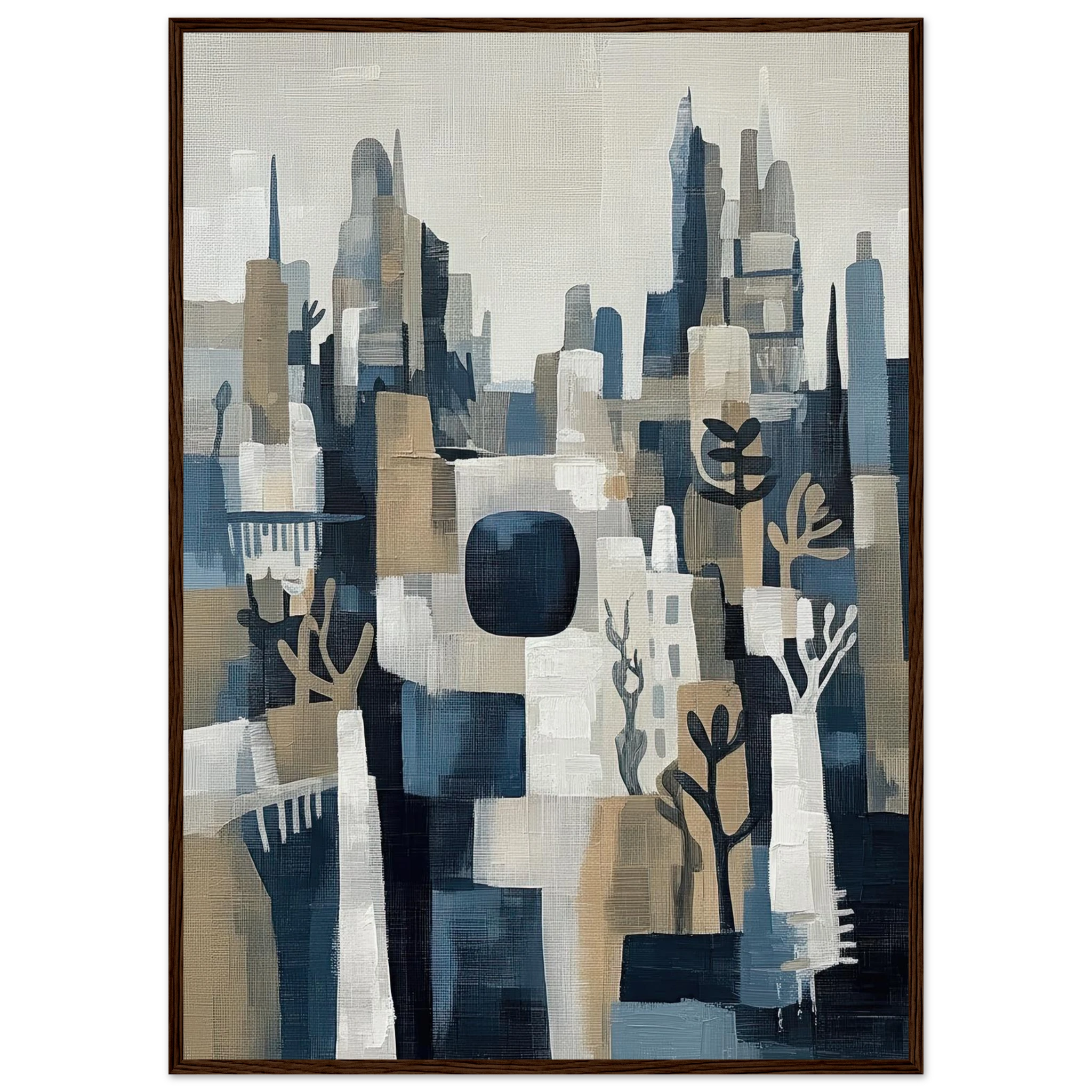 6224eddf-ad66-451a-8f53-0dd1cc8853d4