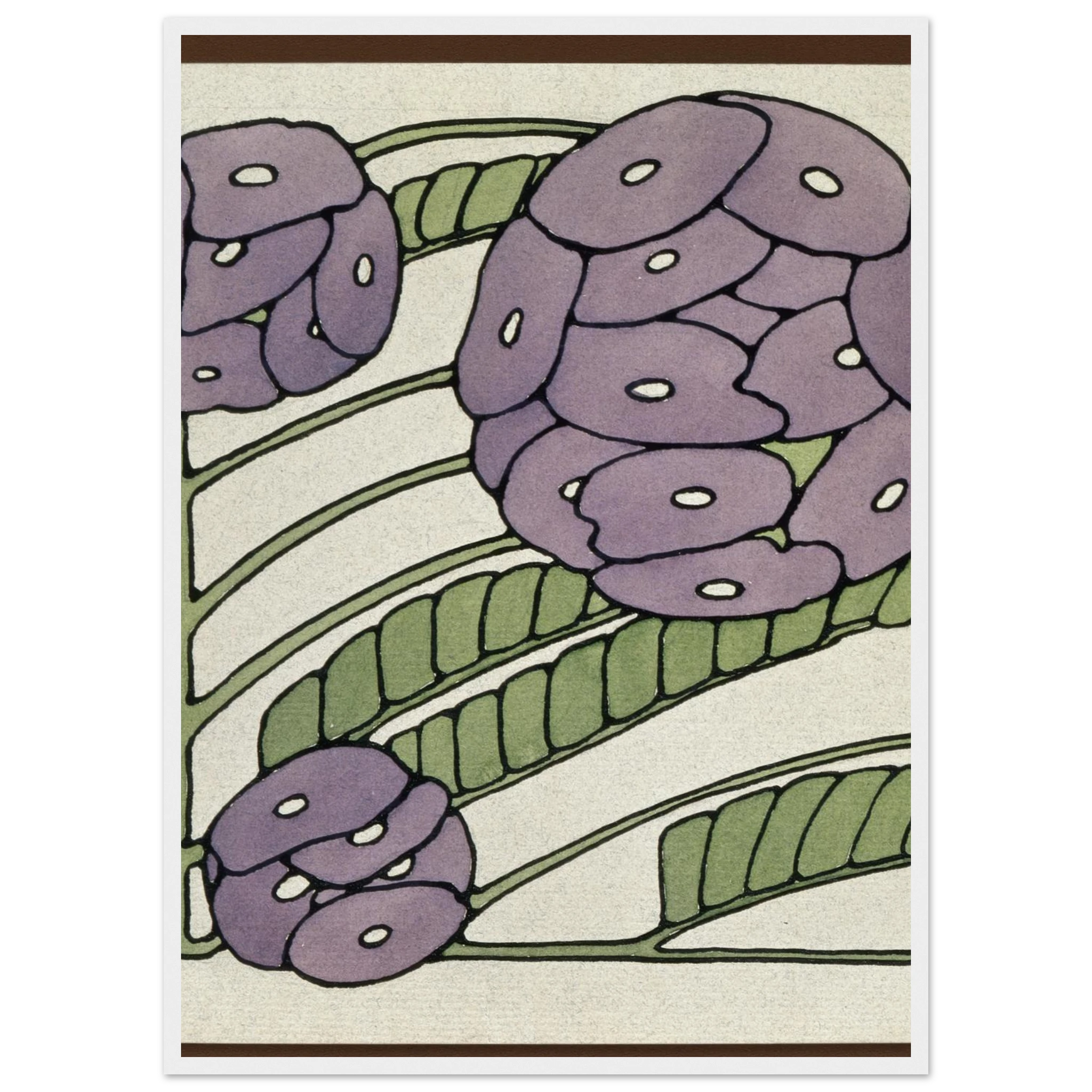 622c4fea-1aba-440f-887c-2b4eff448c8d