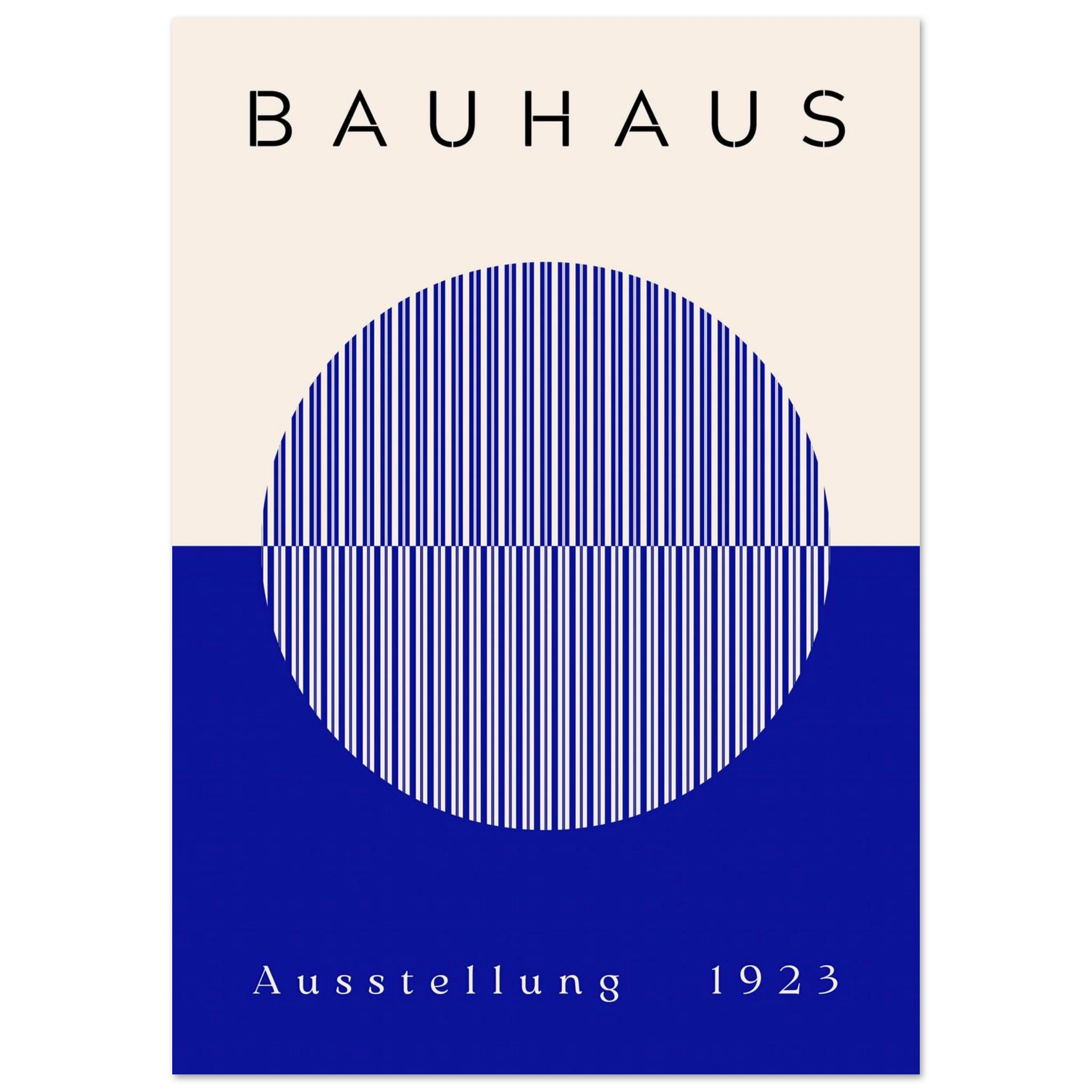 62982e07-7233-4e2b-bbbe-18dcf139e637