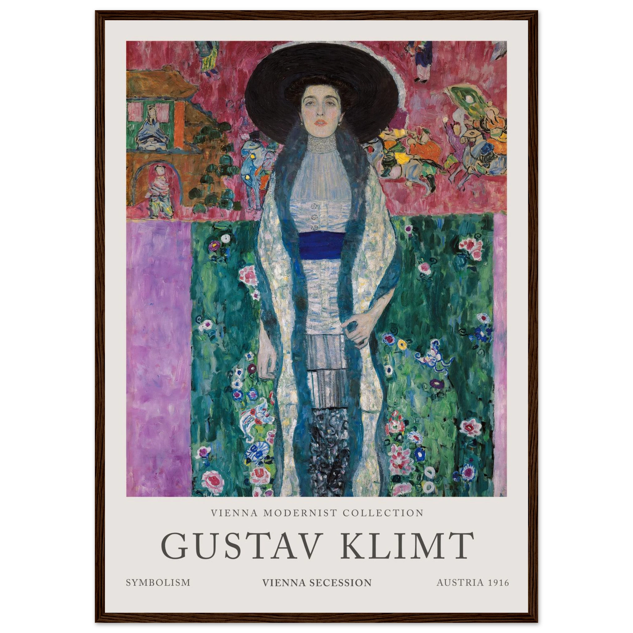 629c024a-5fdd-4f8e-98fc-71229c73c5ed