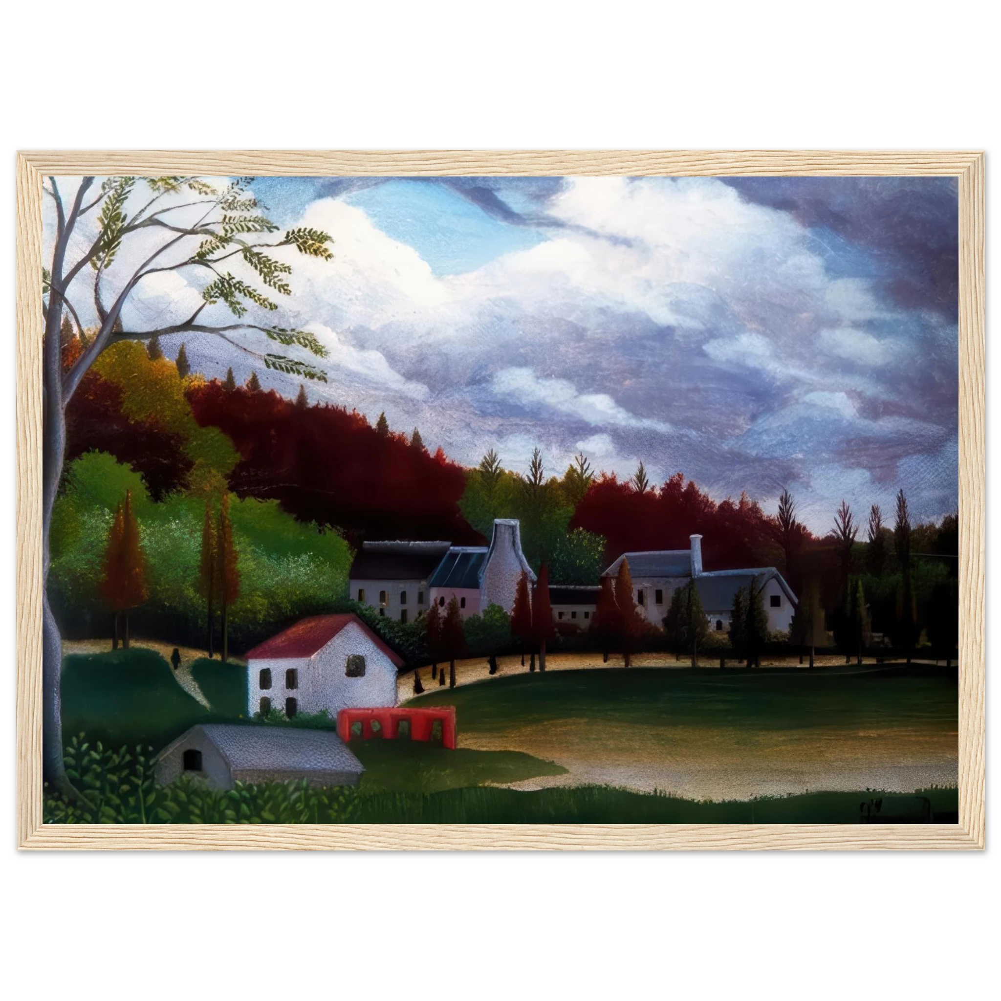 62dd563a-0c04-4eb5-8a83-2ae4abdec545