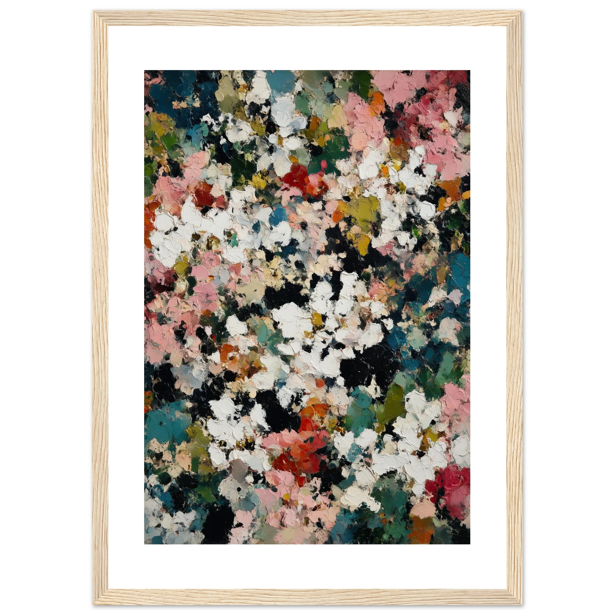 62e3b956-8a2f-4455-b709-68f6441bb941