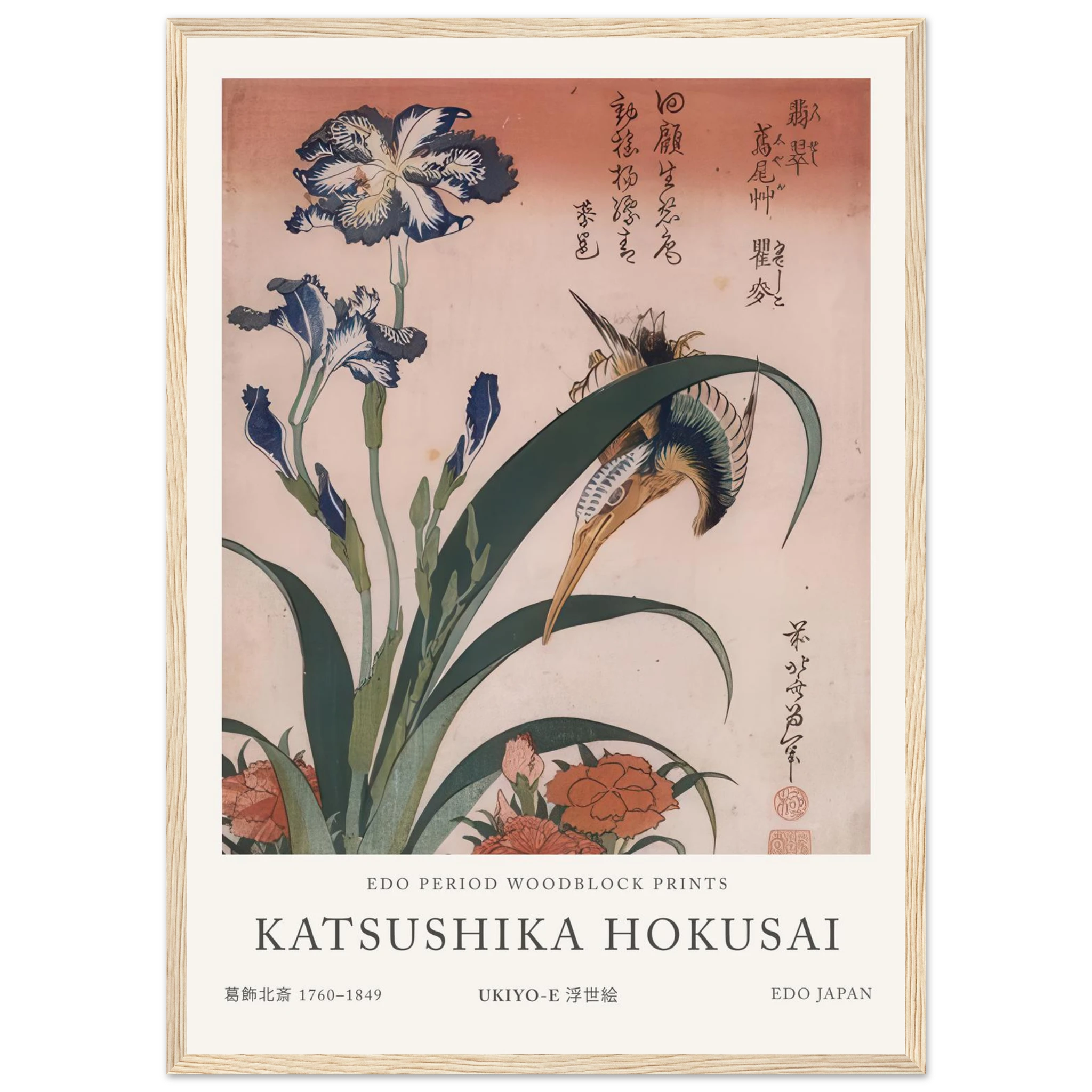 62e98ed2-c049-4b89-98ce-f12a59c95dea