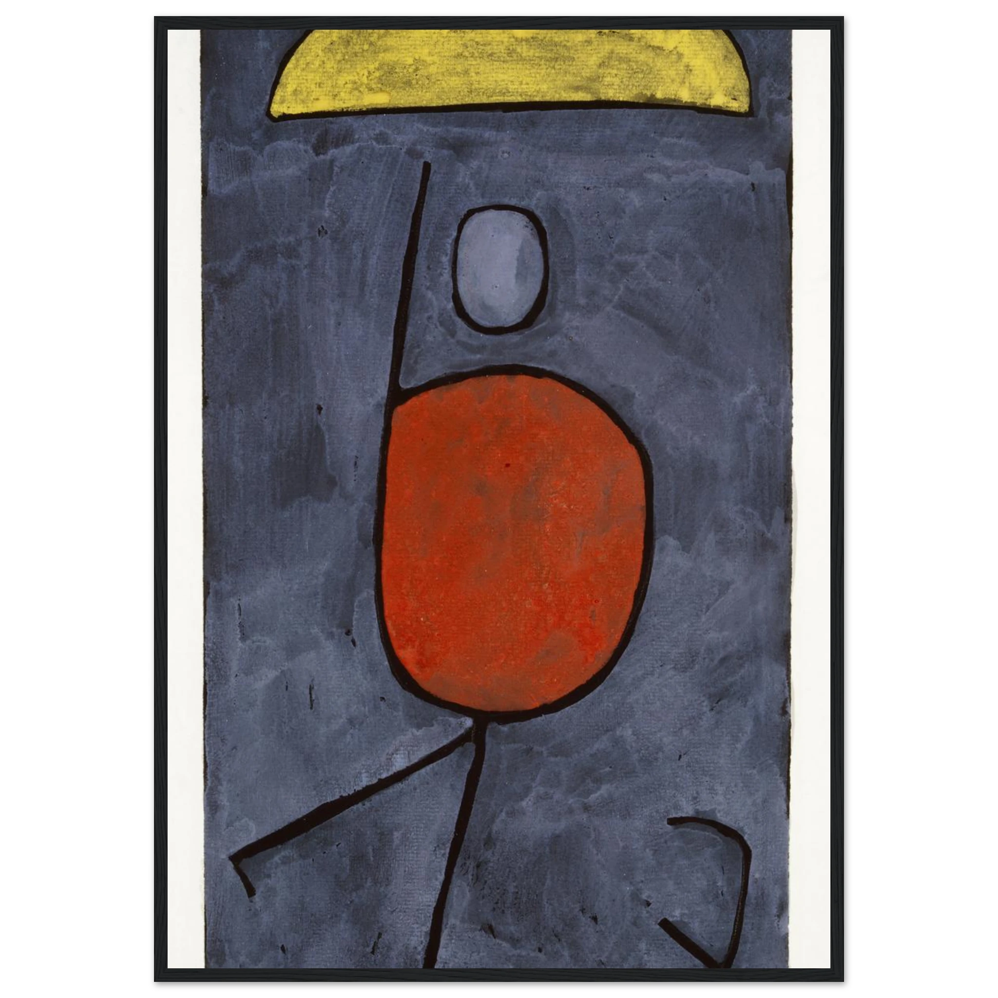 62faab3f-a2b8-4c17-ab69-94cd9dd152f9