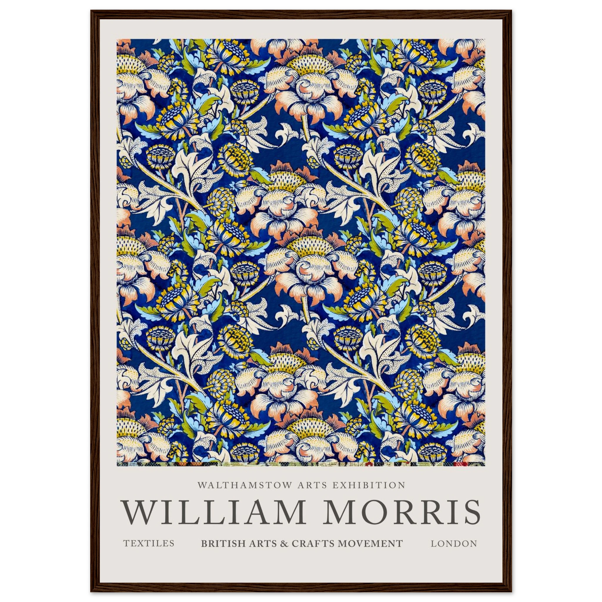 6306c39e-d8dd-4a7f-bc53-58a8c4f729d5