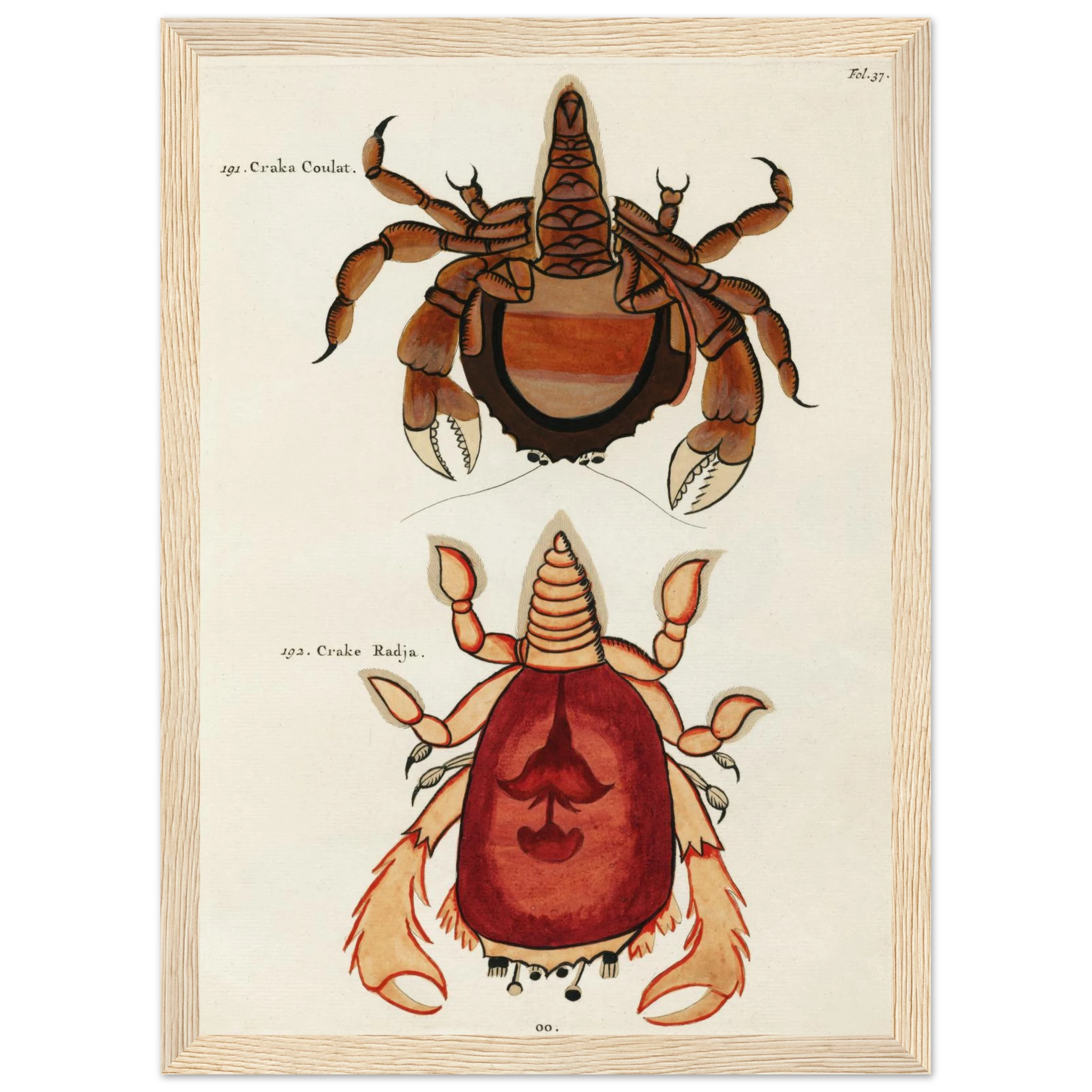 632e70af-7574-499b-9fe2-5c78763b6b5d