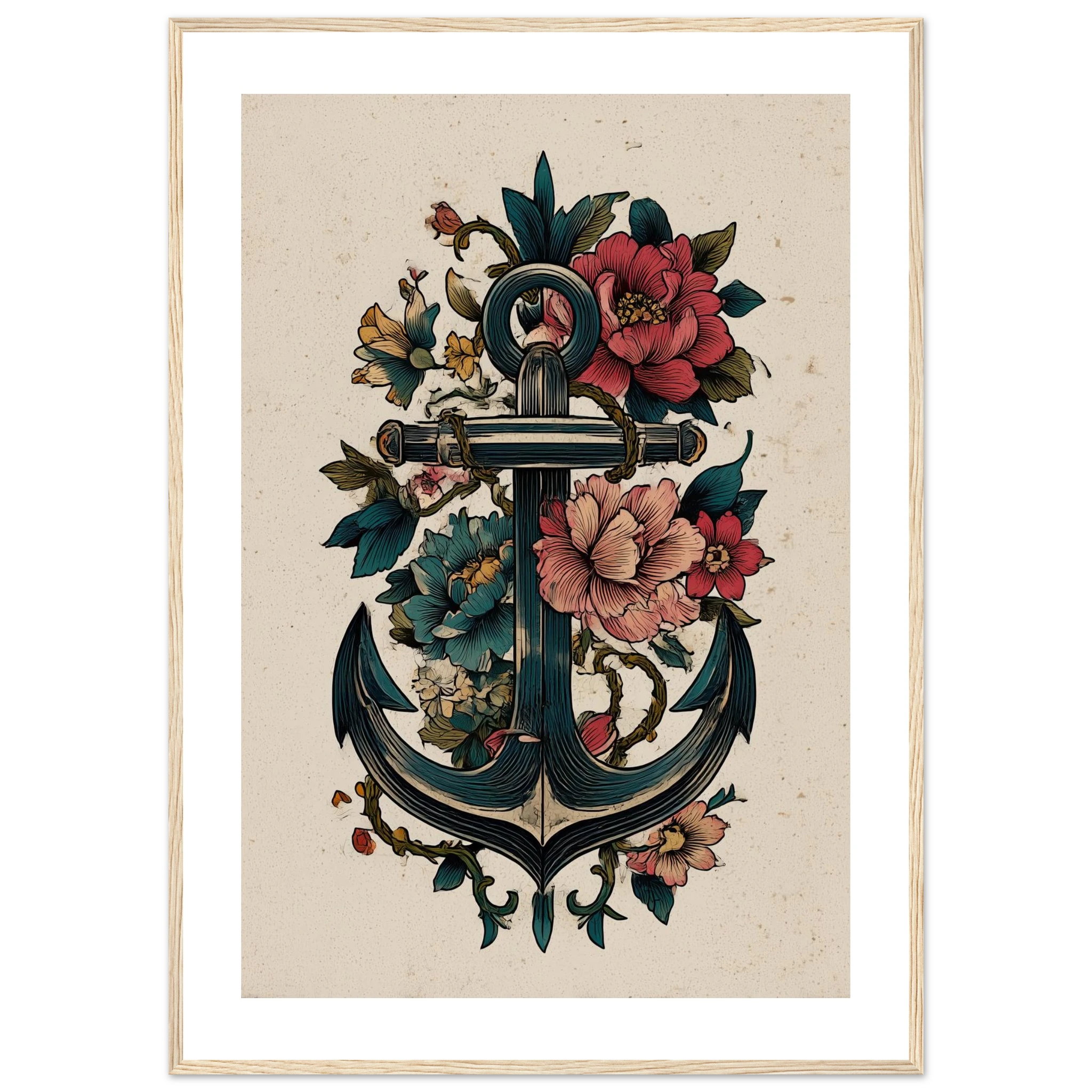 63313931-fecd-4cf7-aa4e-20bfbd2e1925