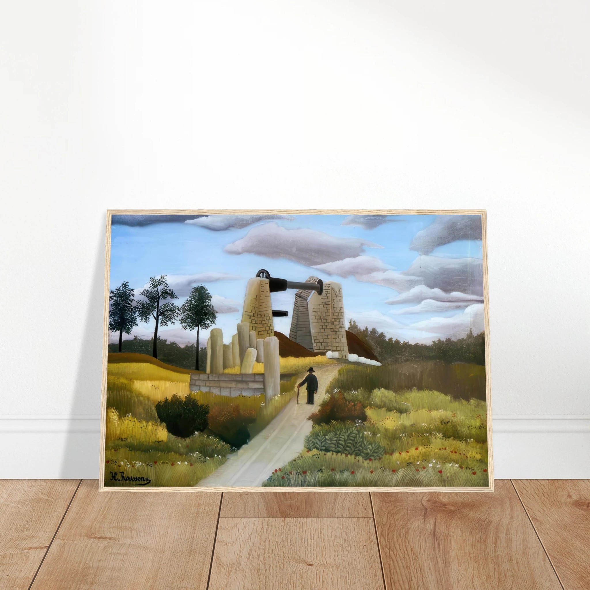 6347883a-b86e-42bc-8bae-73cd7ad7b6f4