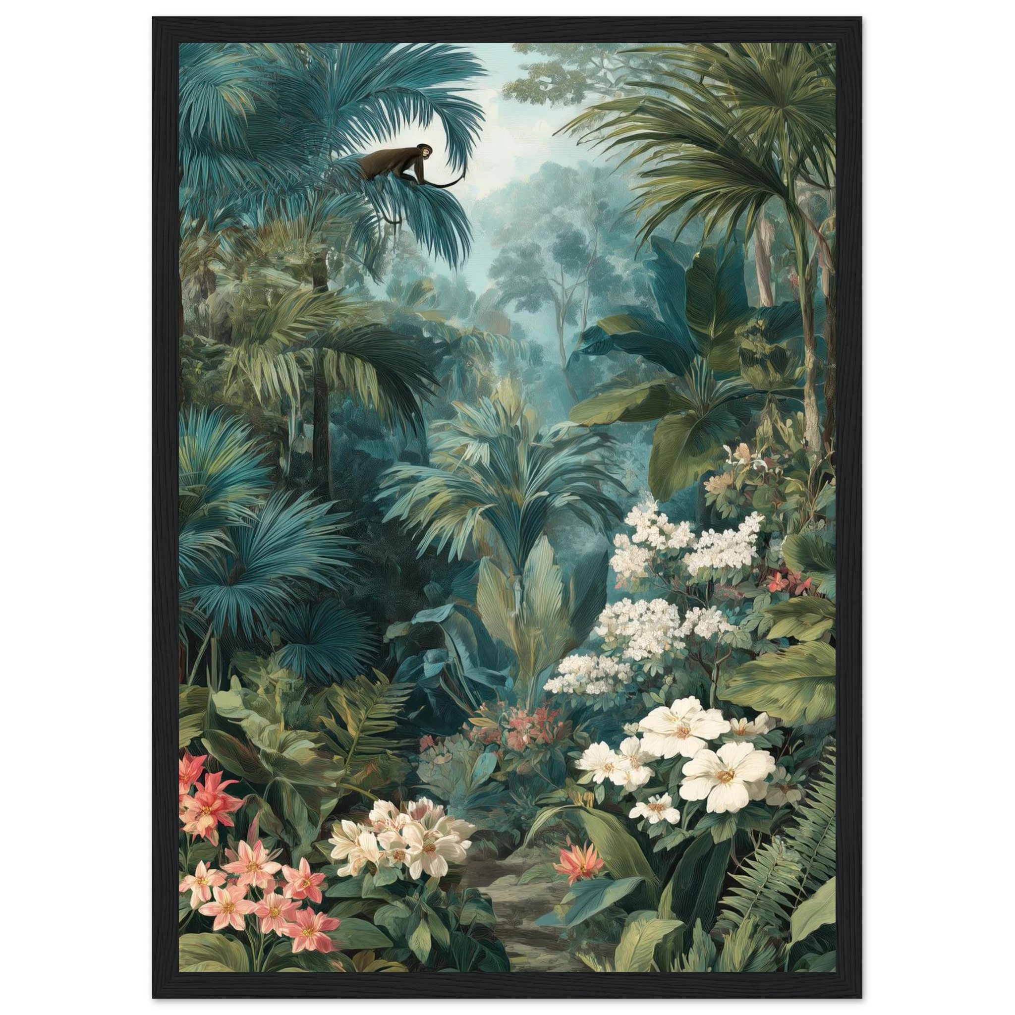 636aa59a-49c7-45bb-9f00-374e232a569f