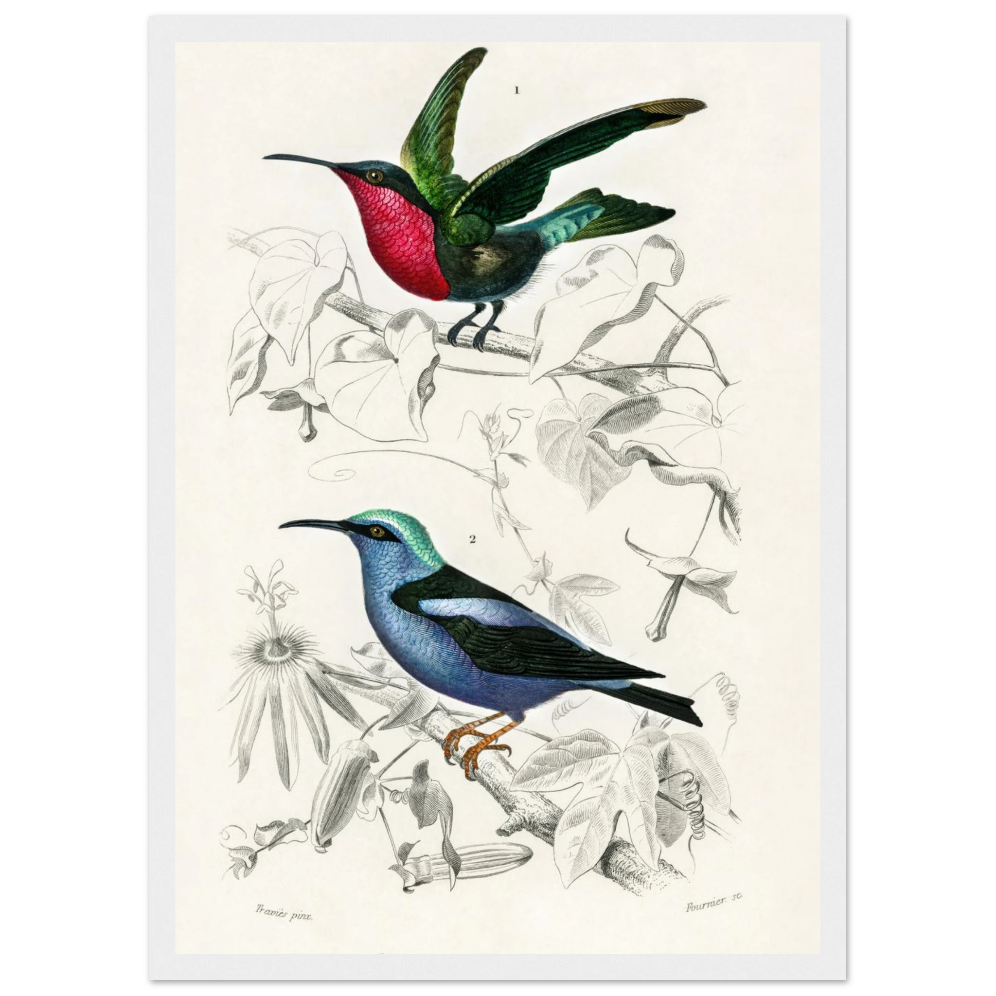 6378c333-874f-4376-8098-f27b1b330ba5