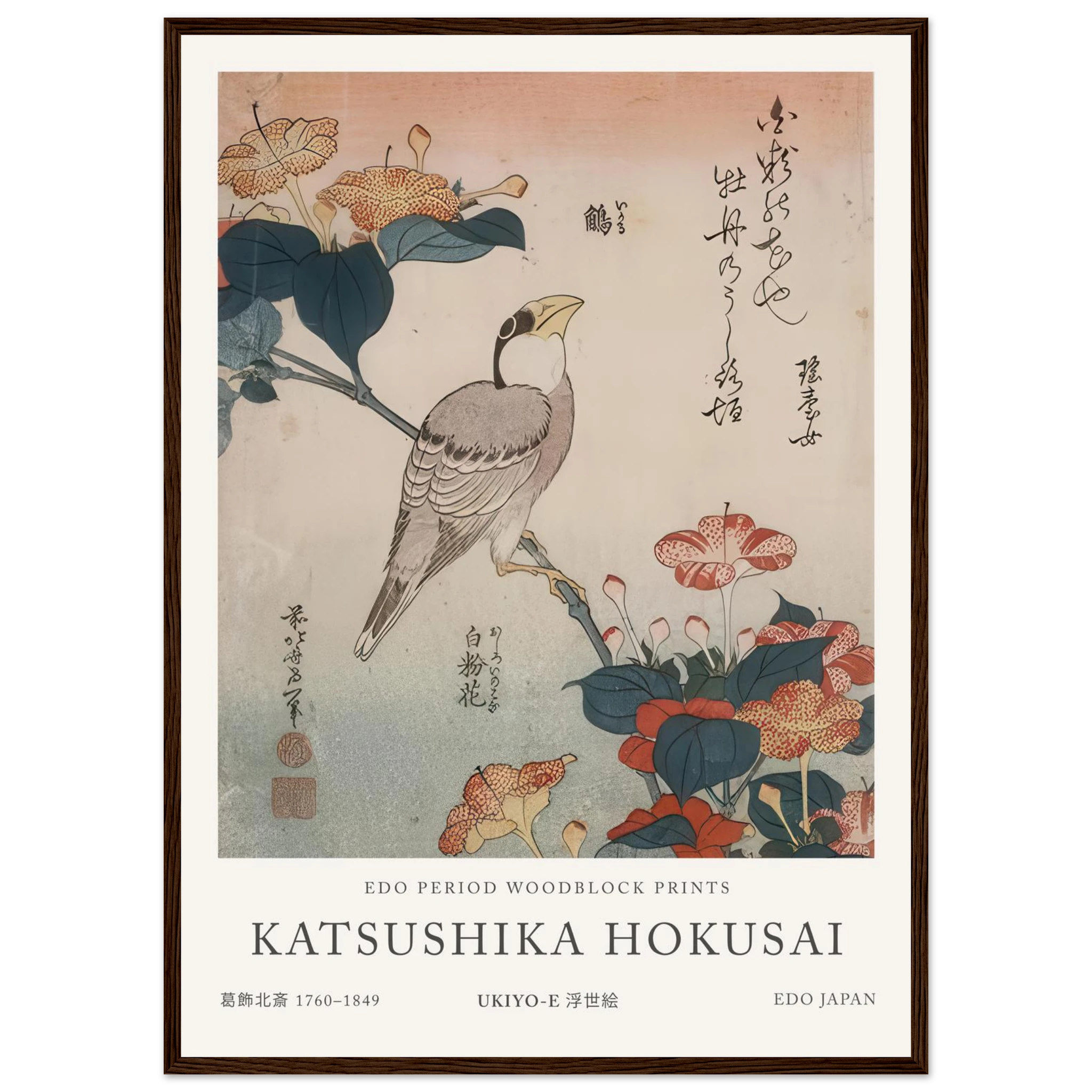 63880ba1-0ea8-46ef-96c1-55c34ff0ae25