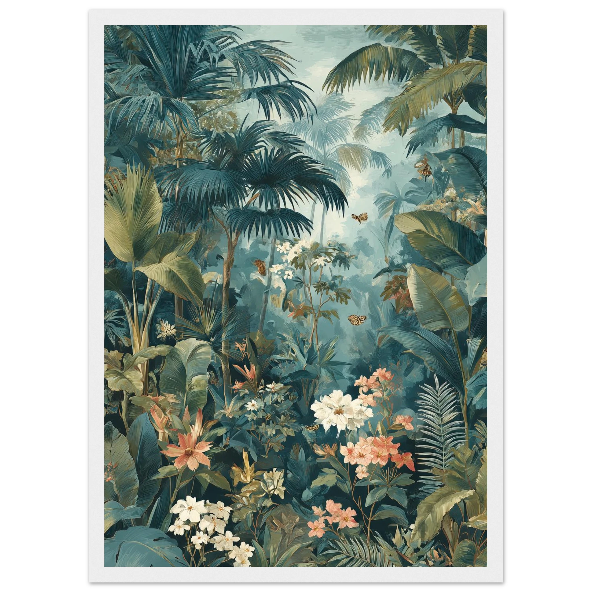 63d4d05f-b9b4-410d-a9e6-50a432fe1870