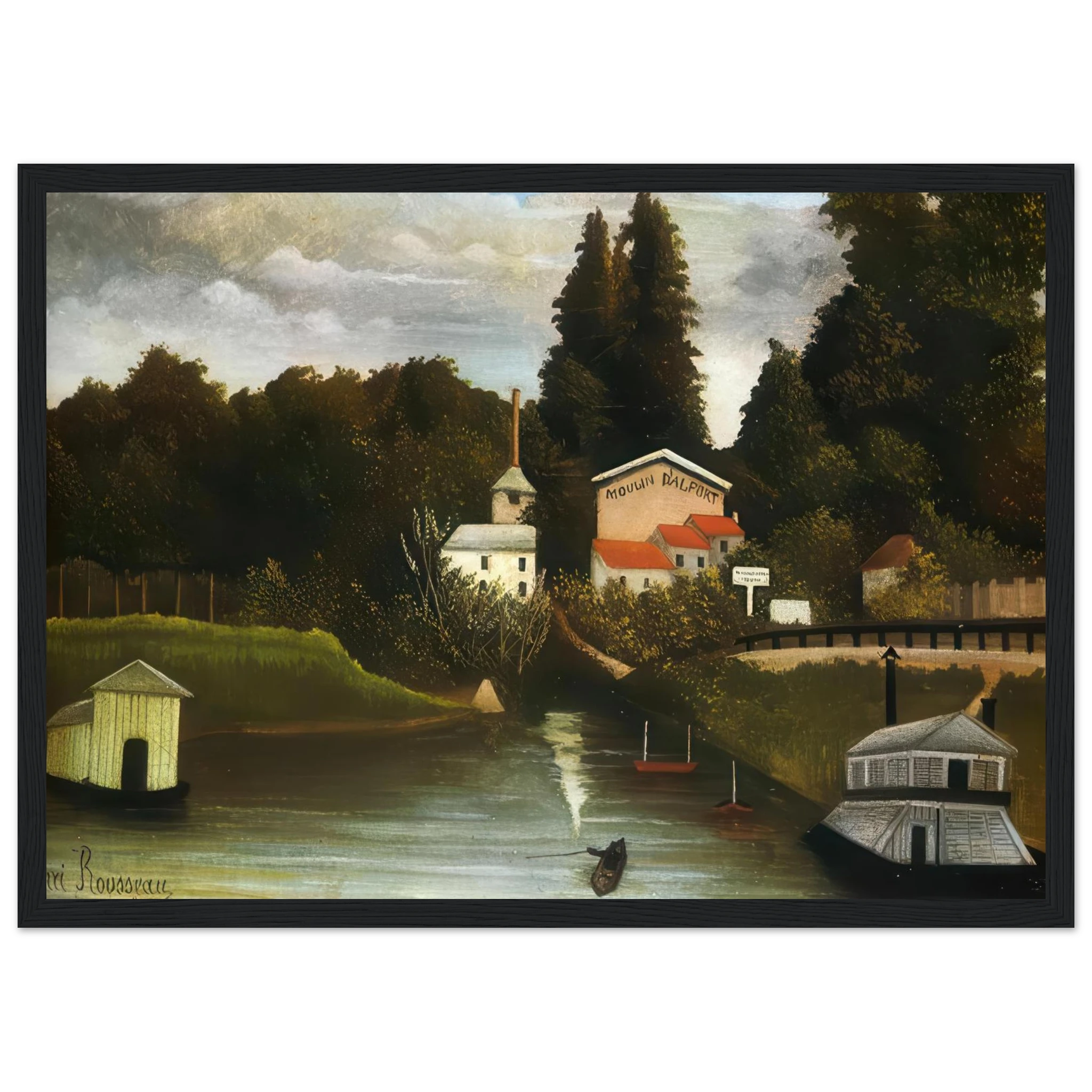 63d845ce-c42a-40aa-b1ce-239aaad1951c