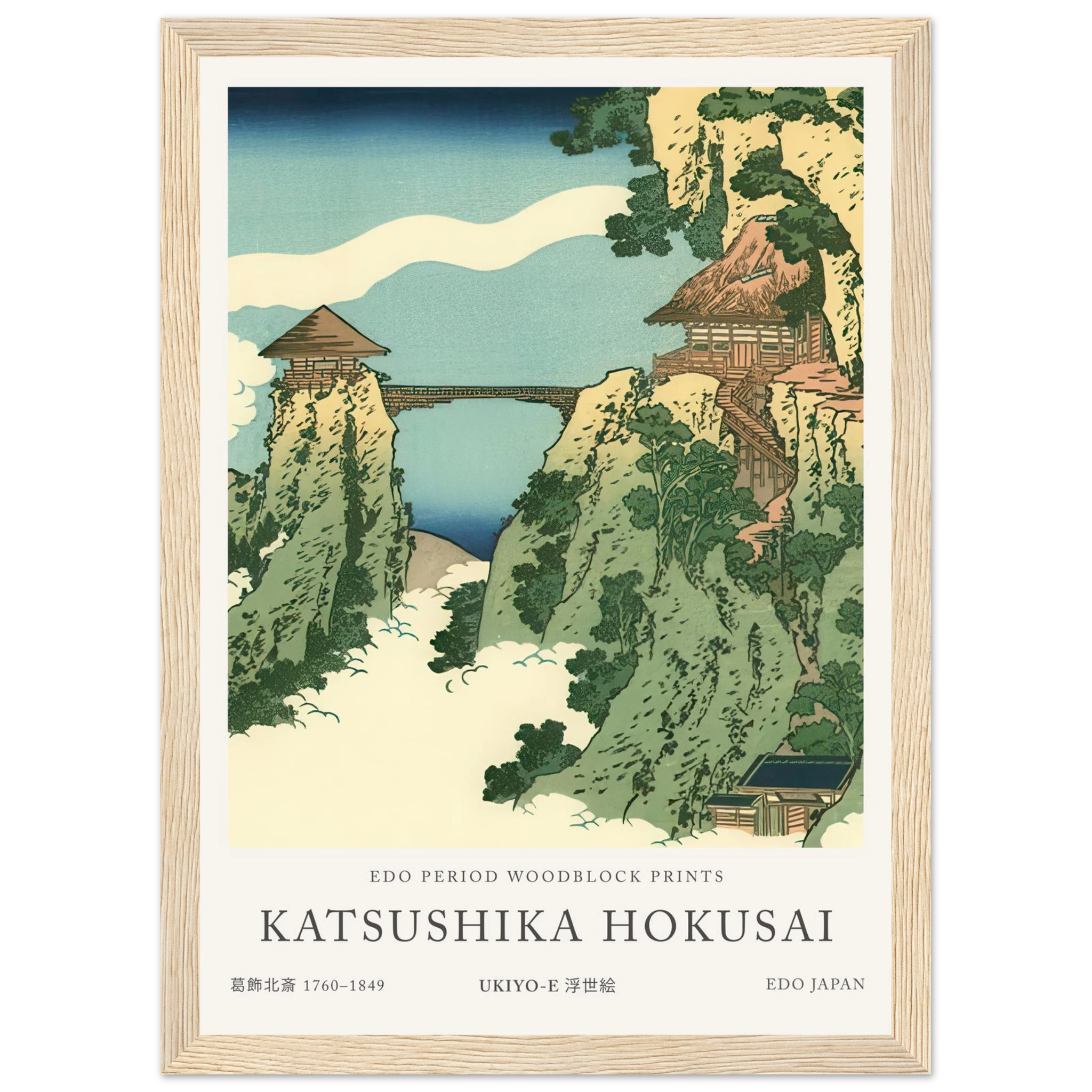 63e41eff-8090-40dc-9d2f-cf97ce9d2c76