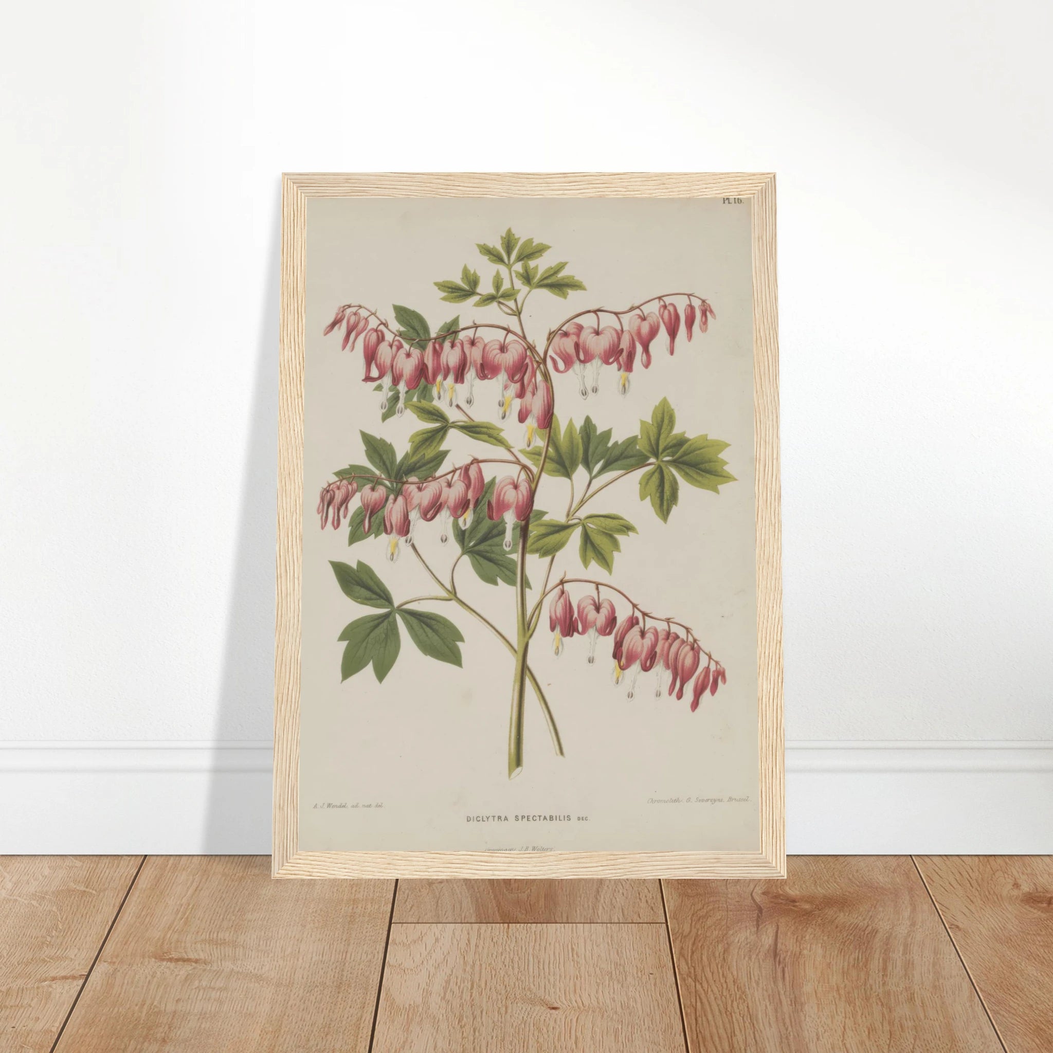 640ae380-d6a9-47d8-8083-2a5d5cb35be0