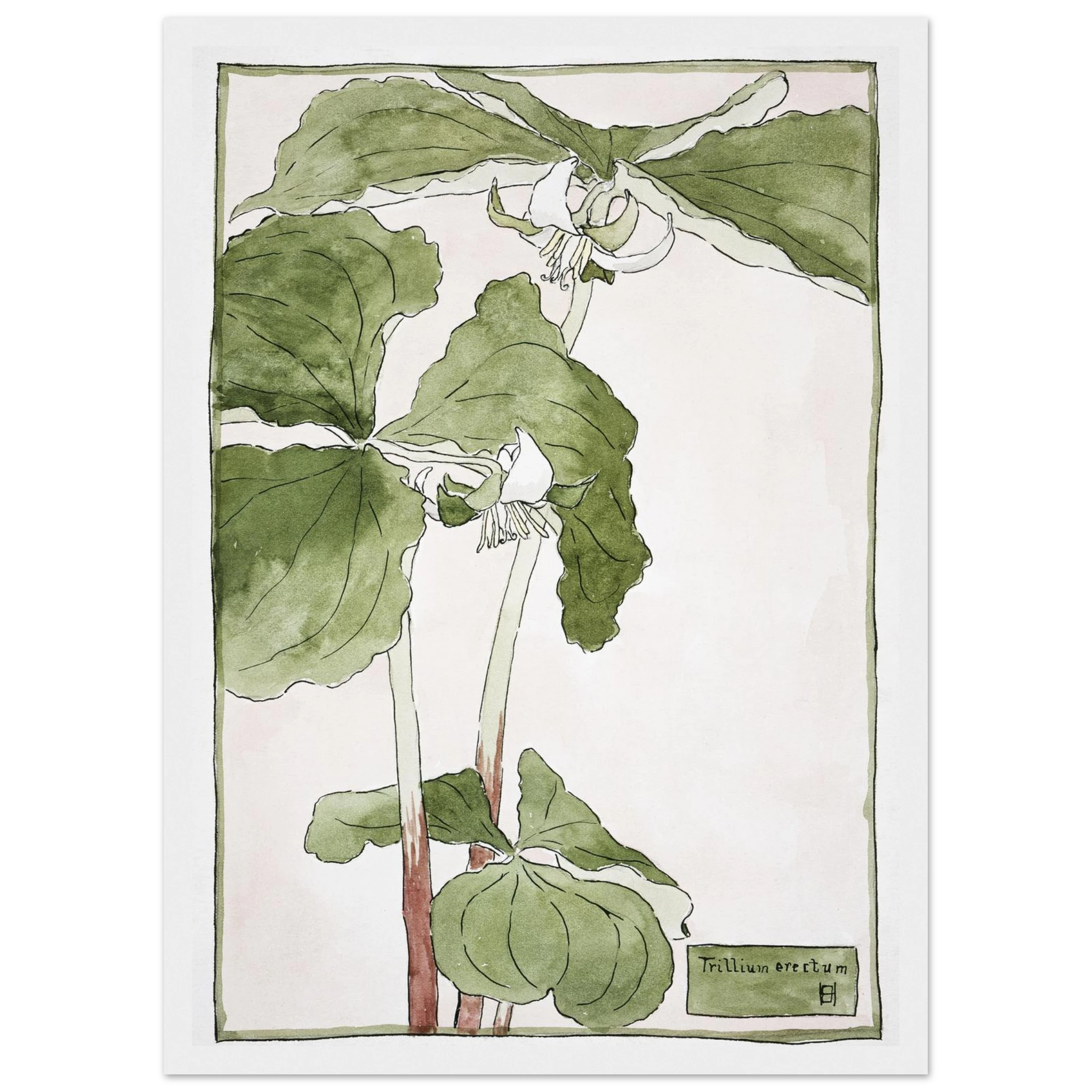 641dc4a5-18c8-443b-9b75-e9d2472c1c9b