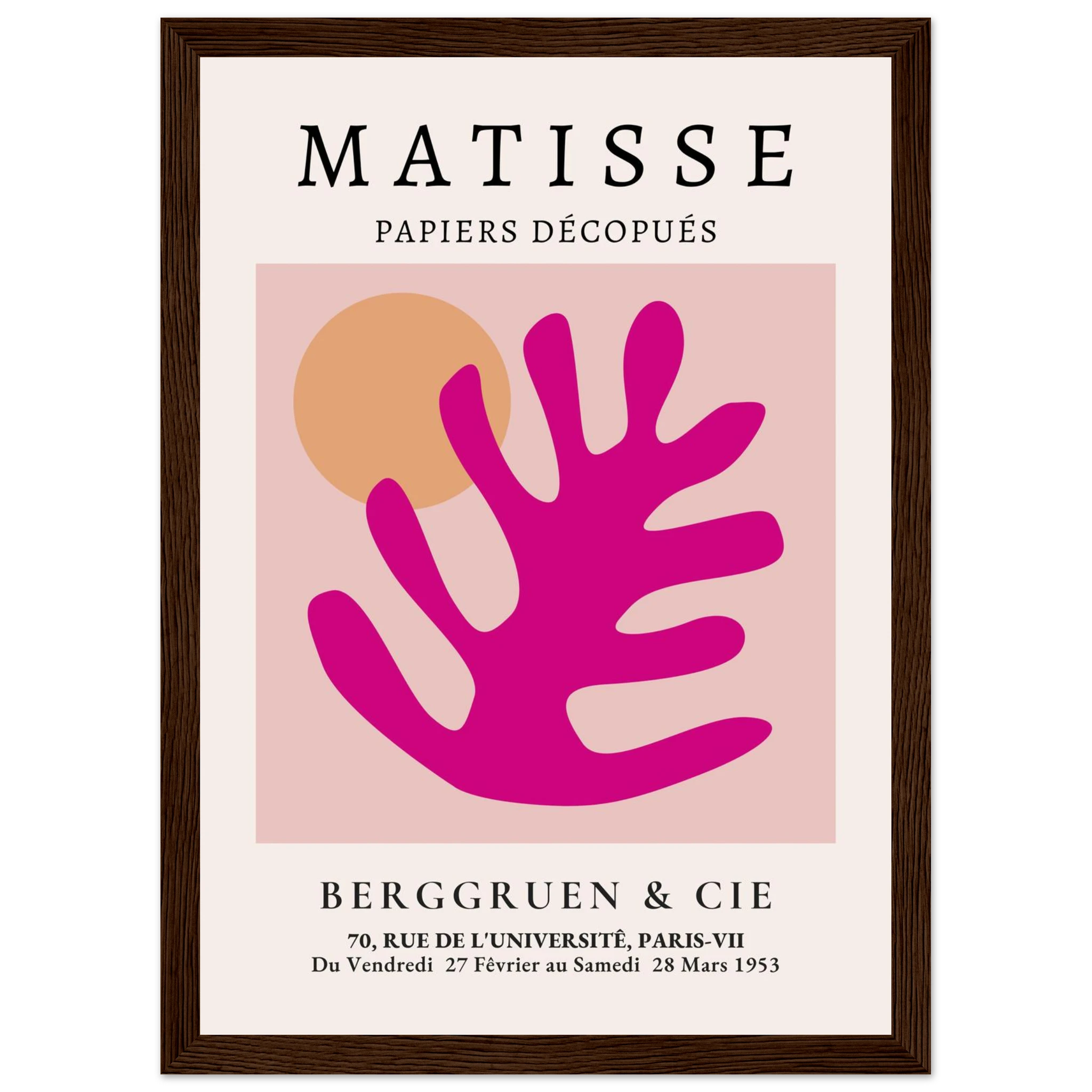 6444a20b-45d6-46c1-a1e7-30c890ed2d87