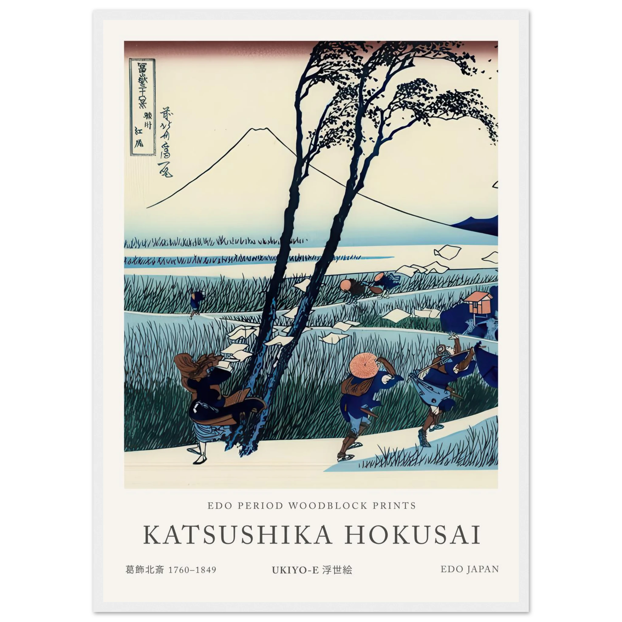 644d1d58-a71f-47c1-a1f7-399a84b52ce4