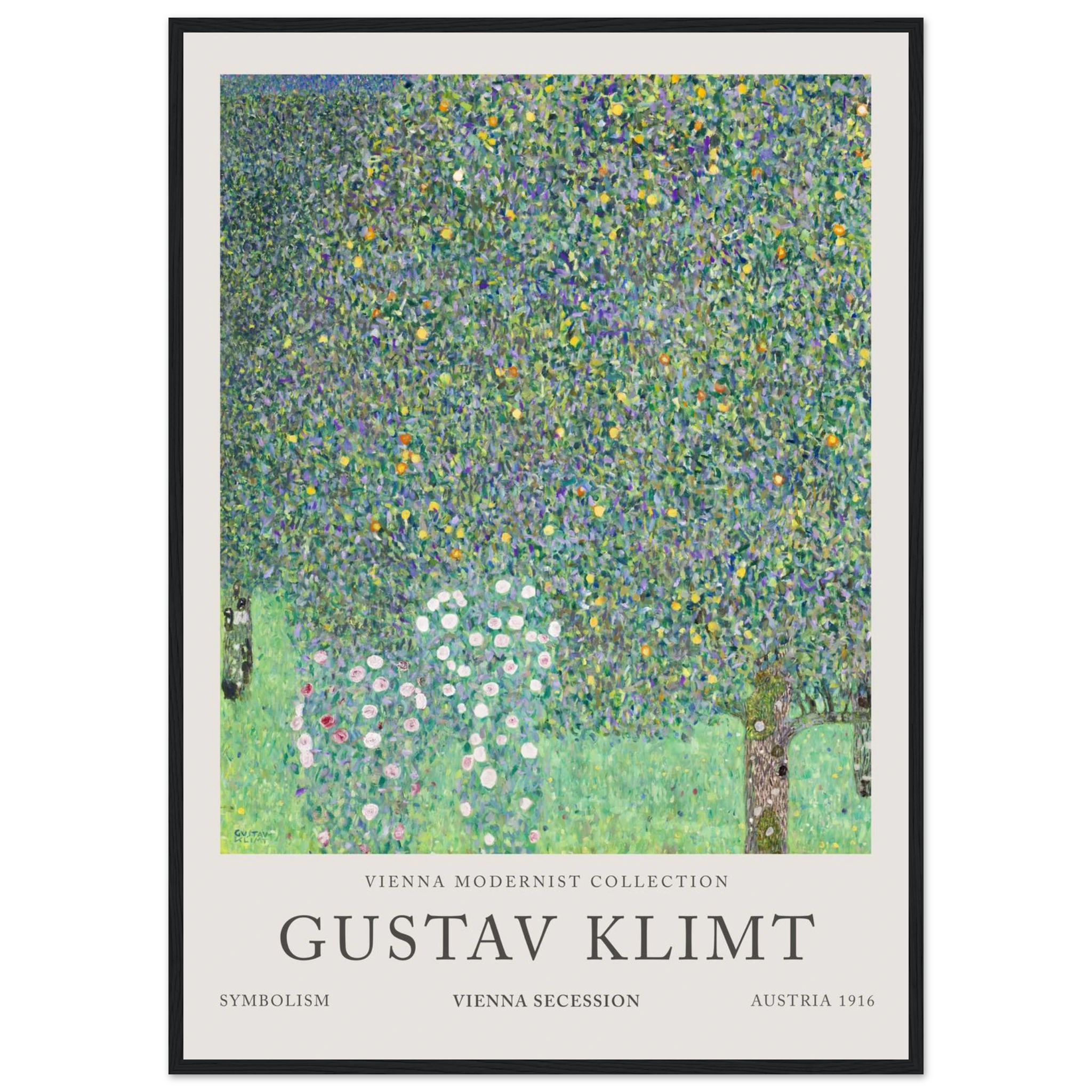 644daea1-bef4-4d9c-8928-94993188e9f7