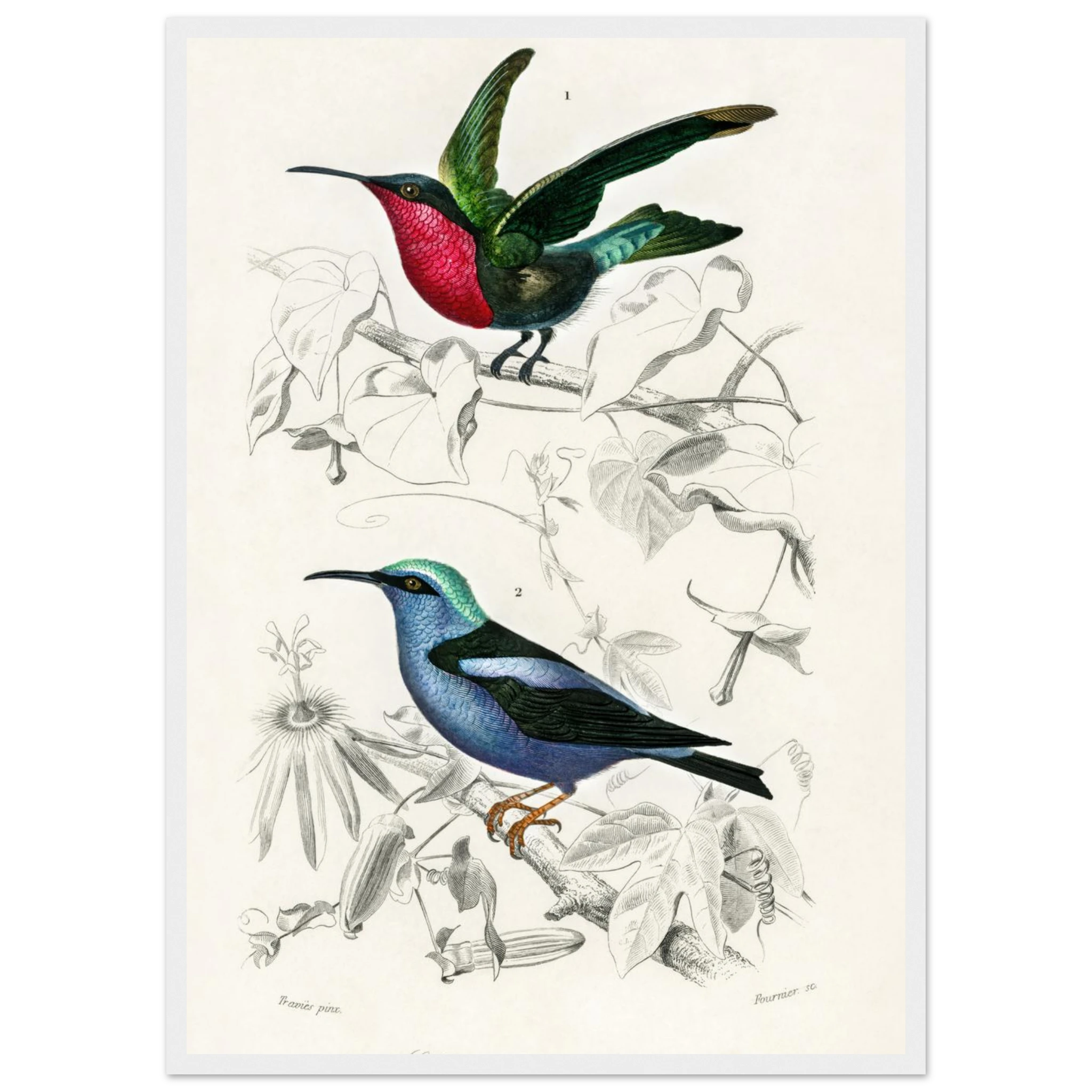 647be8d5-6a9a-4b0e-92f2-075138a77d45