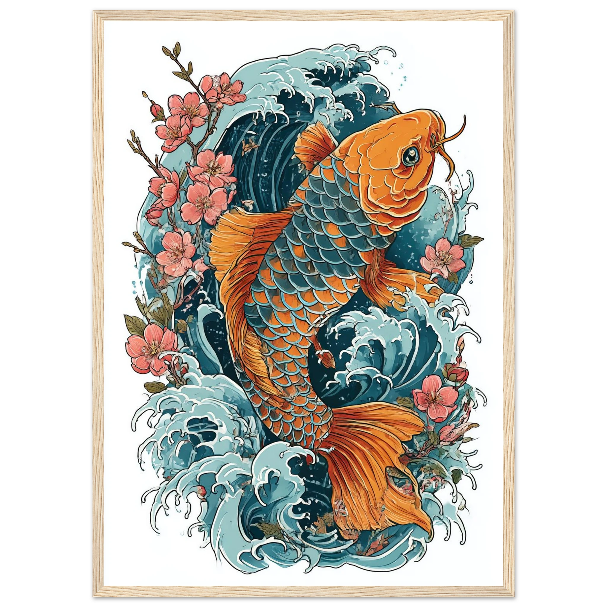 648652ff-8801-4ff0-b48b-e62667987024