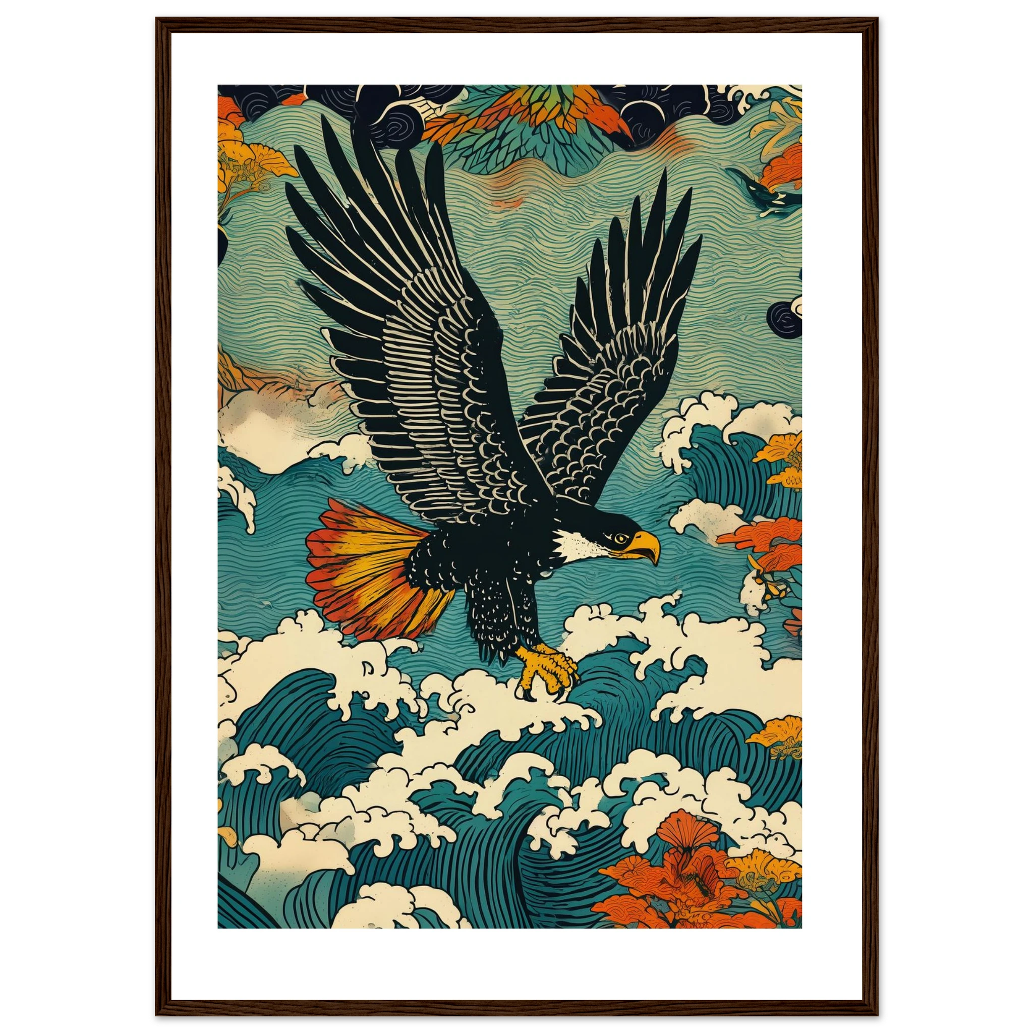 648713af-89d0-4c94-b5d8-715d7323e6e7