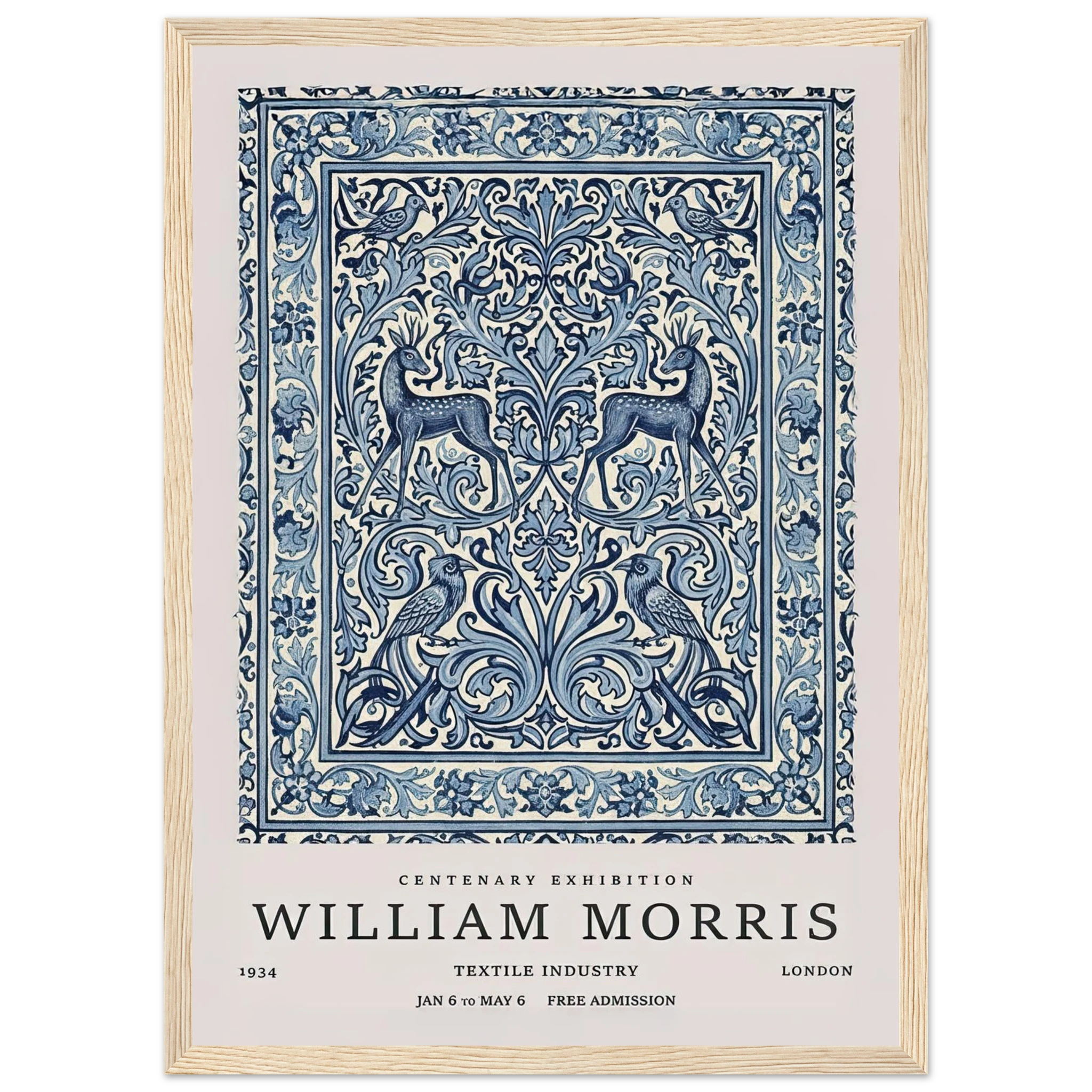 64a7811a-2431-4d60-98cb-9315768ab270