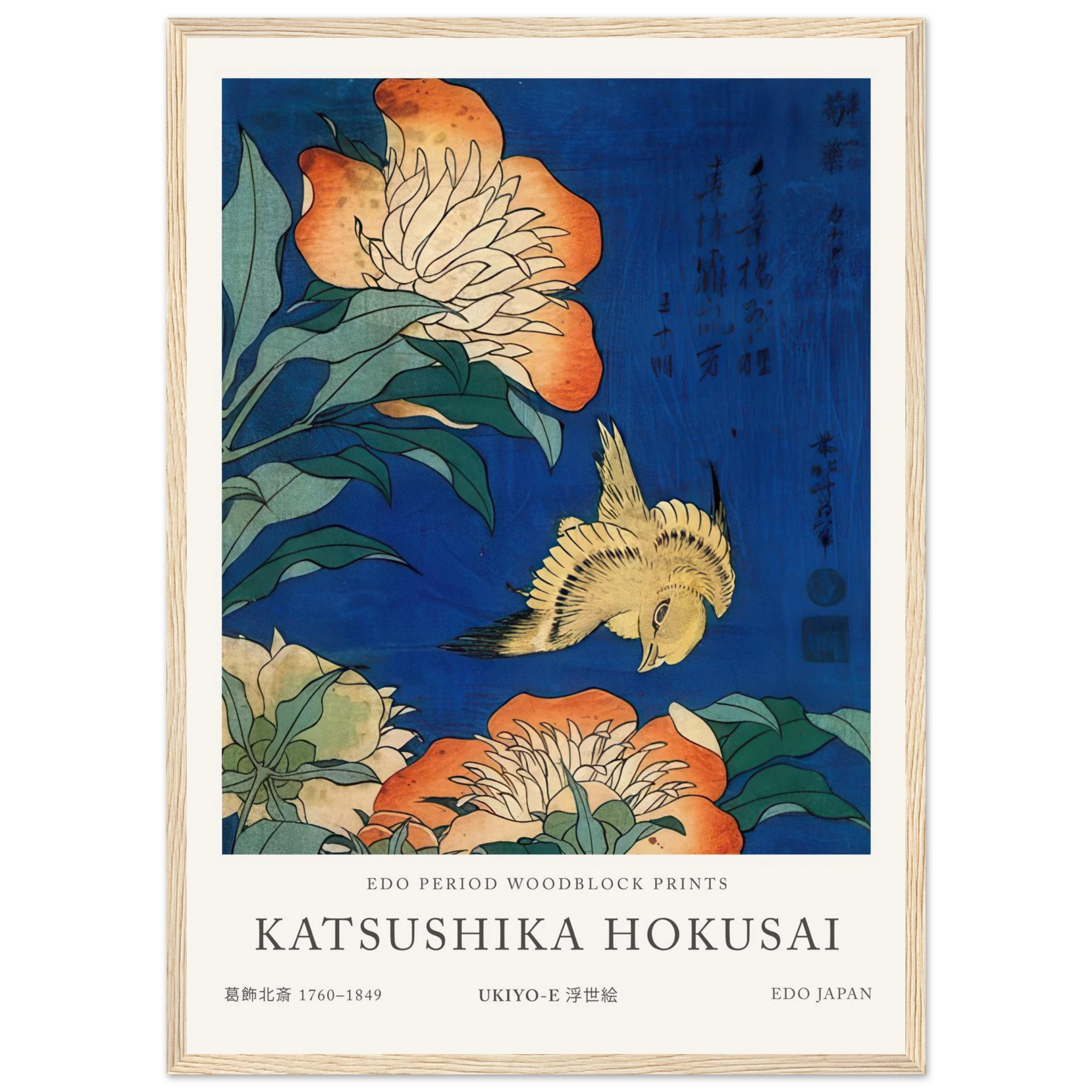 64c7c989-9d01-4dd6-8282-9e1bbe6a0280