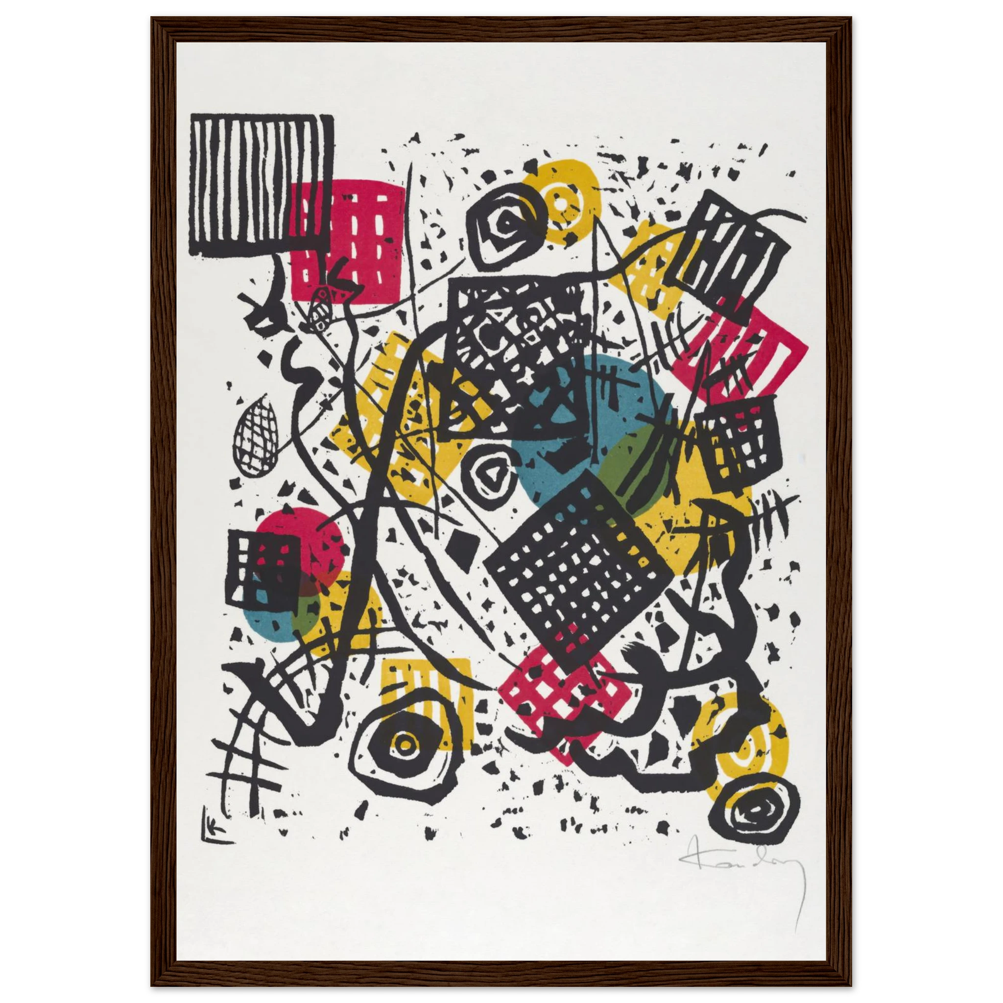 64e3b344-e052-4e53-9b01-7d75a53c9b36