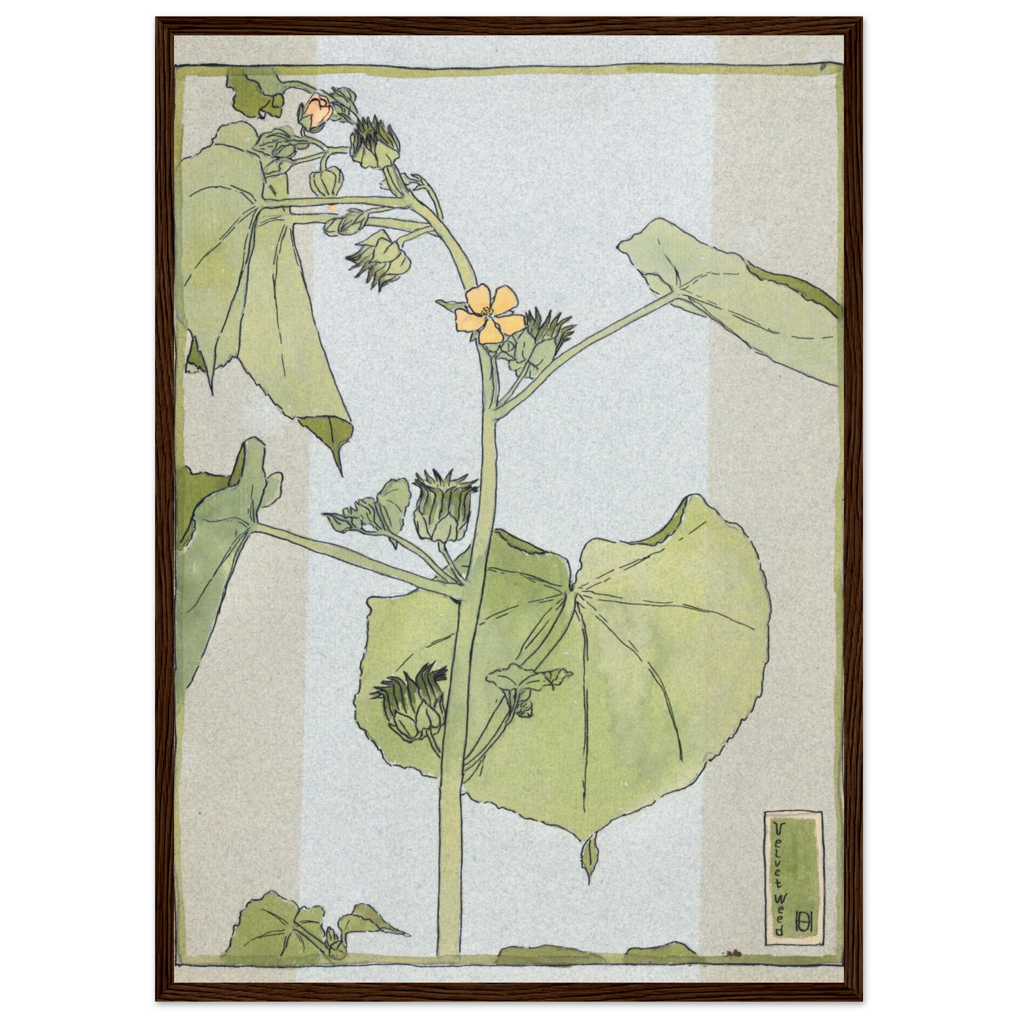 650844a4-8046-4b12-9050-4b626a5729cd