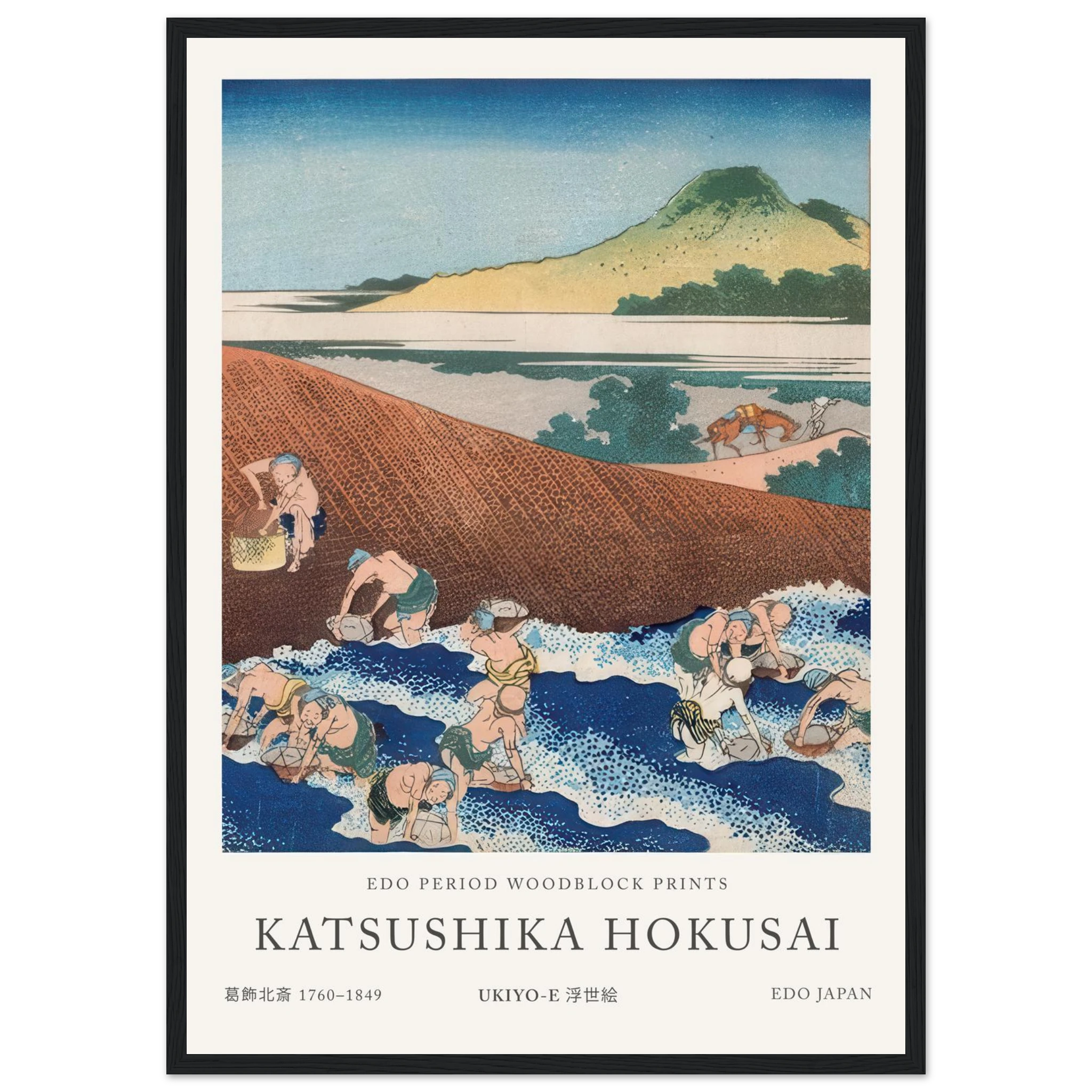 650df511-d859-4ddd-aaac-e34372b89dbe