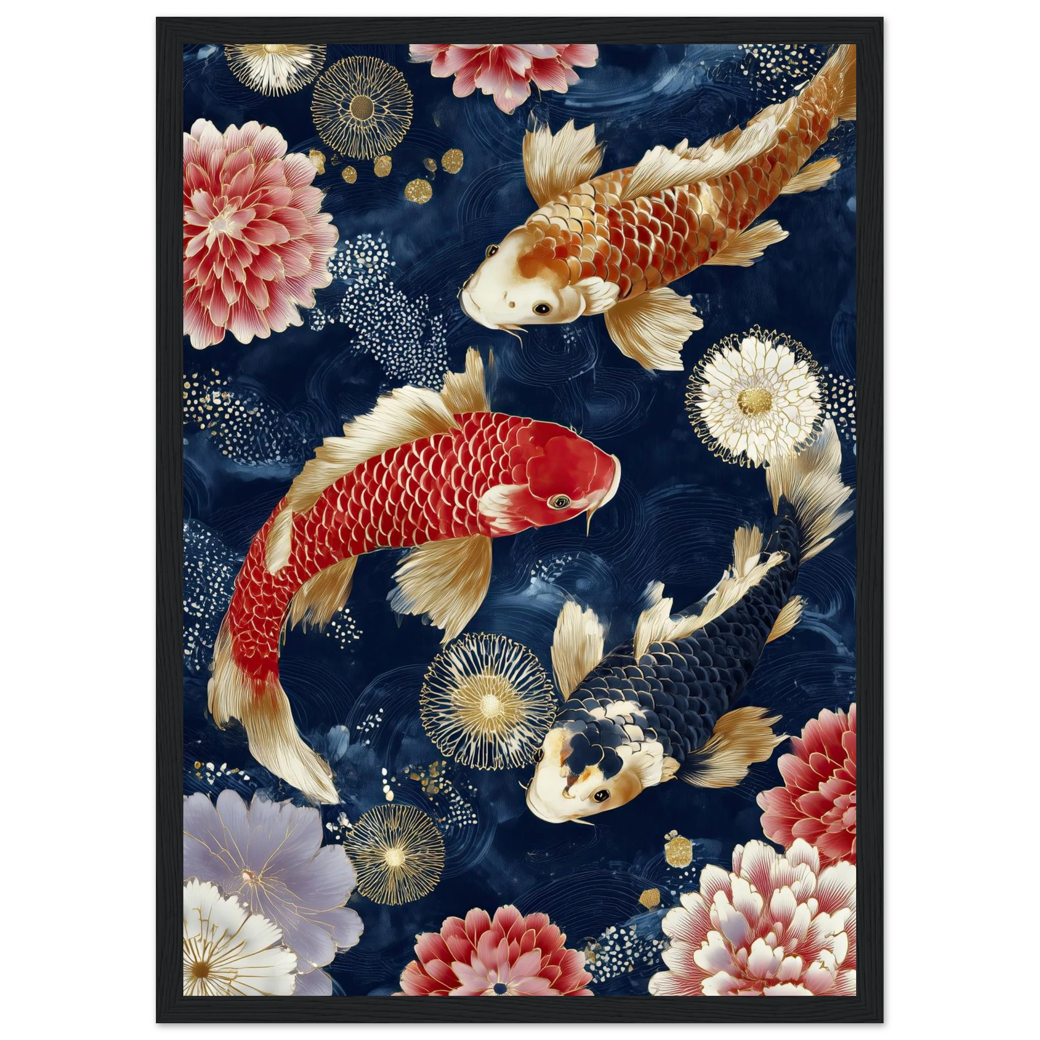 6537e44e-c634-450d-b74b-f76b0c7f5248