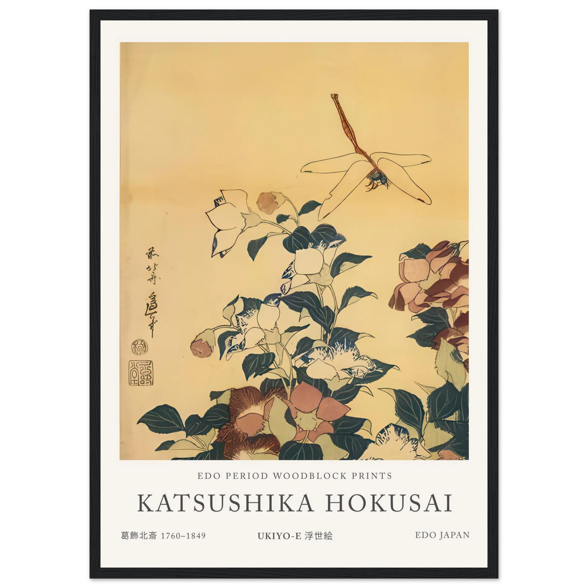 65402446-58b9-42fd-b04a-f7ee22ca25f1