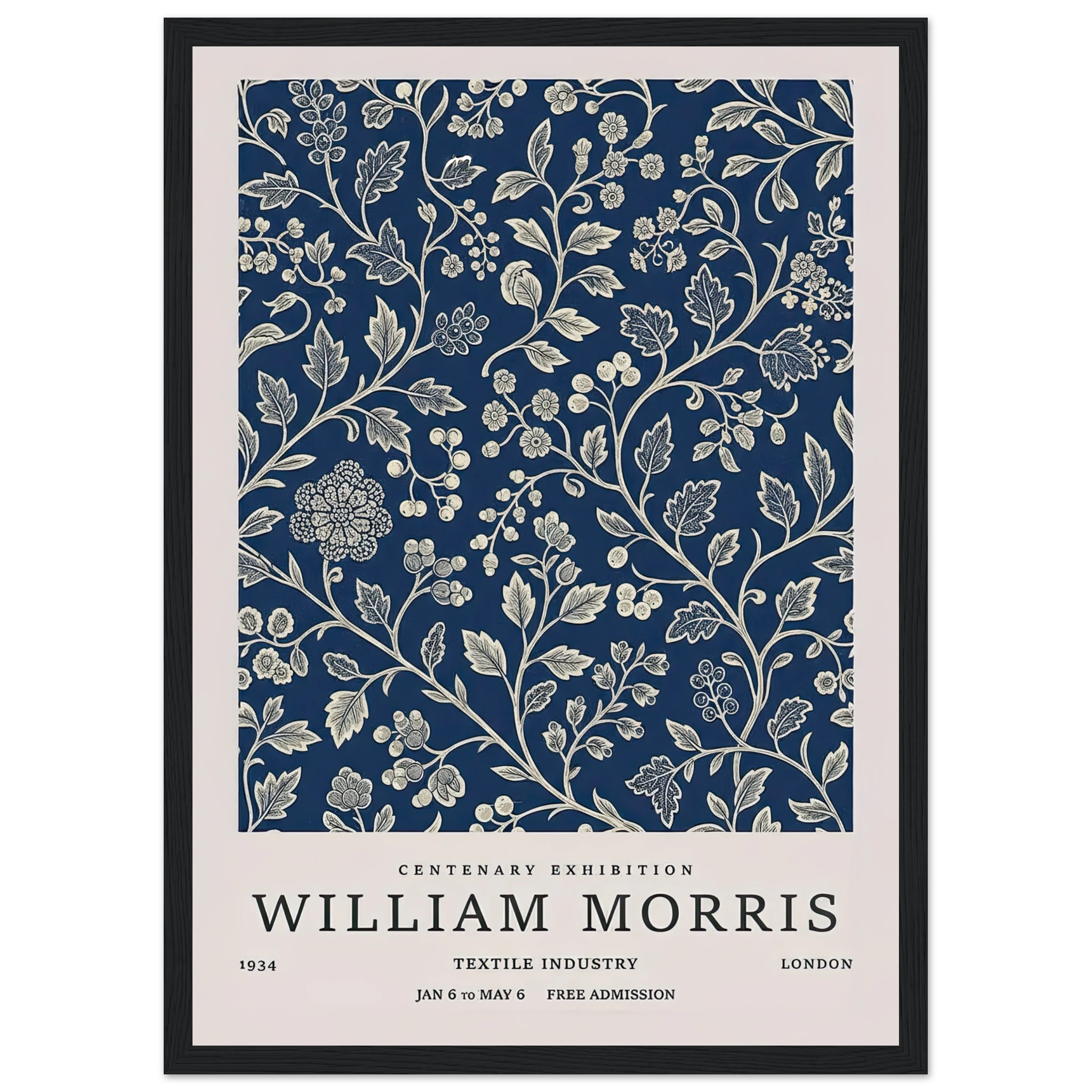 657002dc-9597-4a68-9905-c491e46a03d2