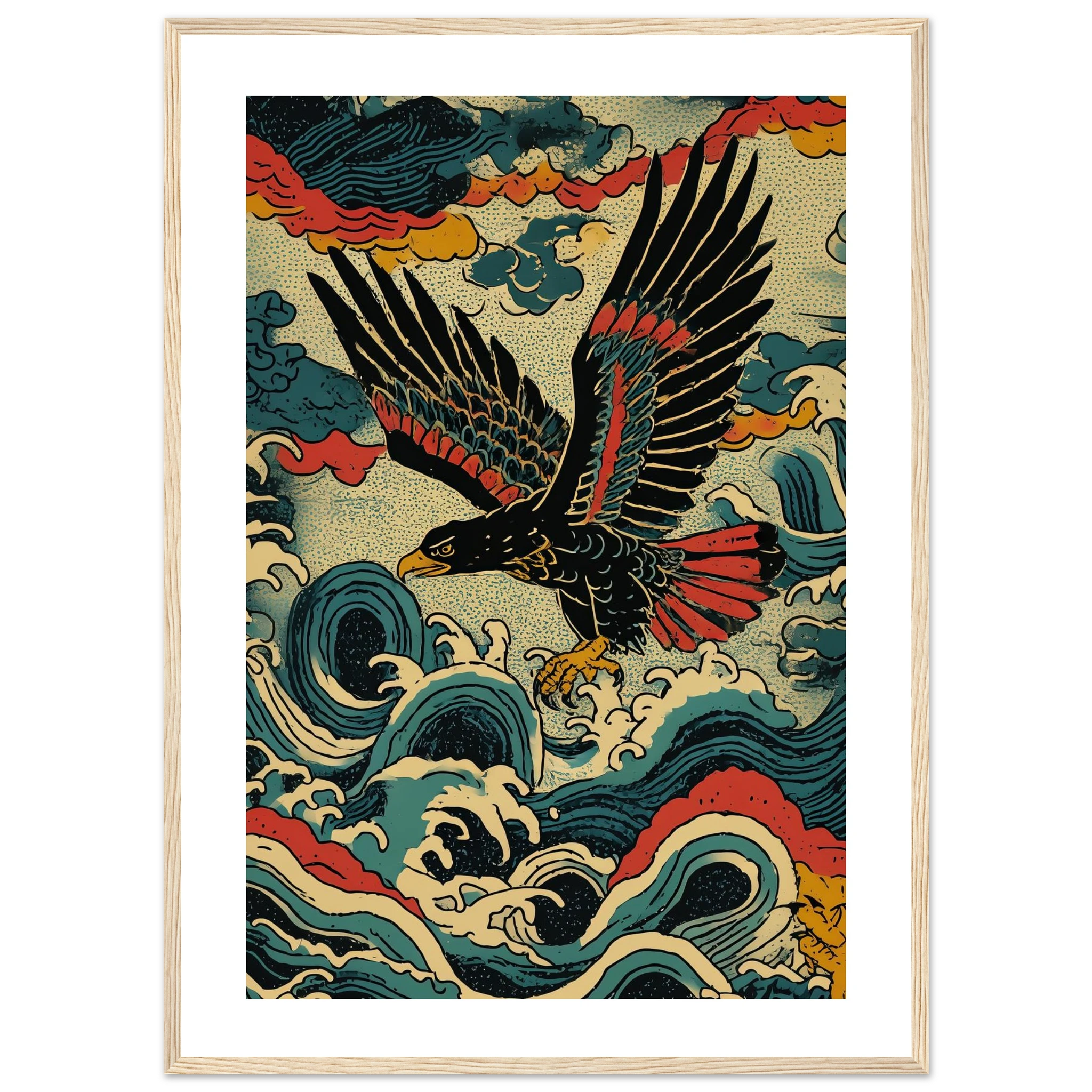 65915501-475f-4256-9231-e20c962f4aed