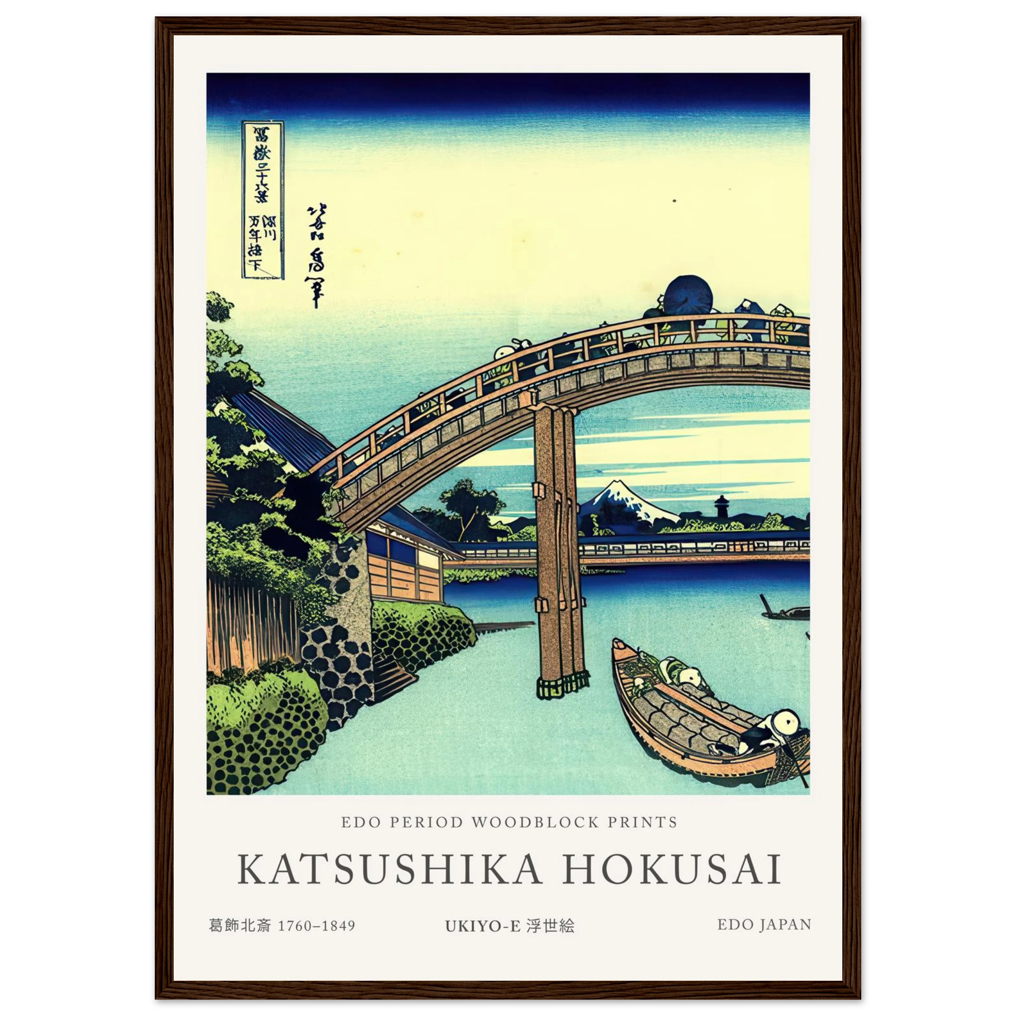 65d0ec8c-0c52-461e-8788-ddb1332f5380