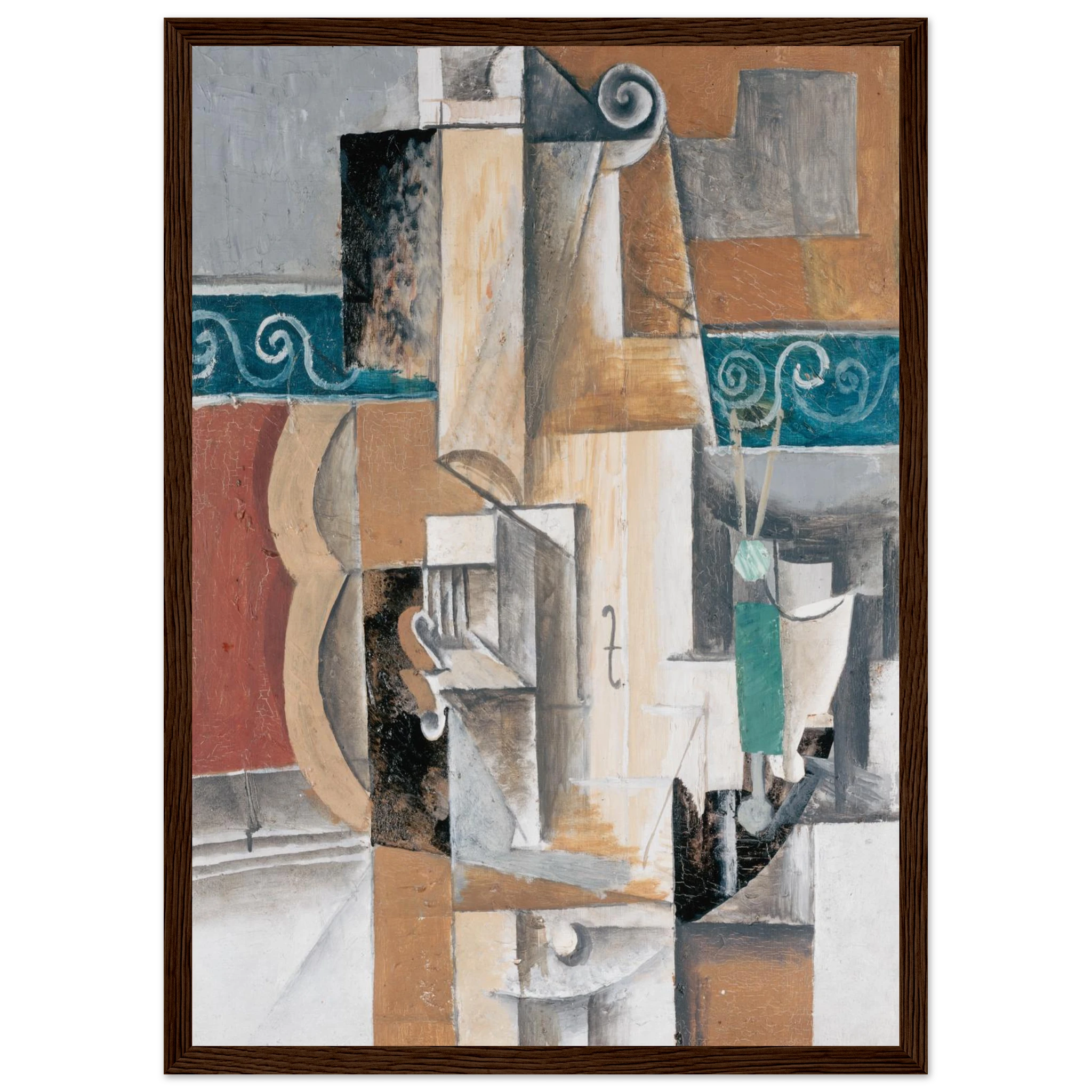 65df4eb6-16f8-4f09-8f27-c67564337e61