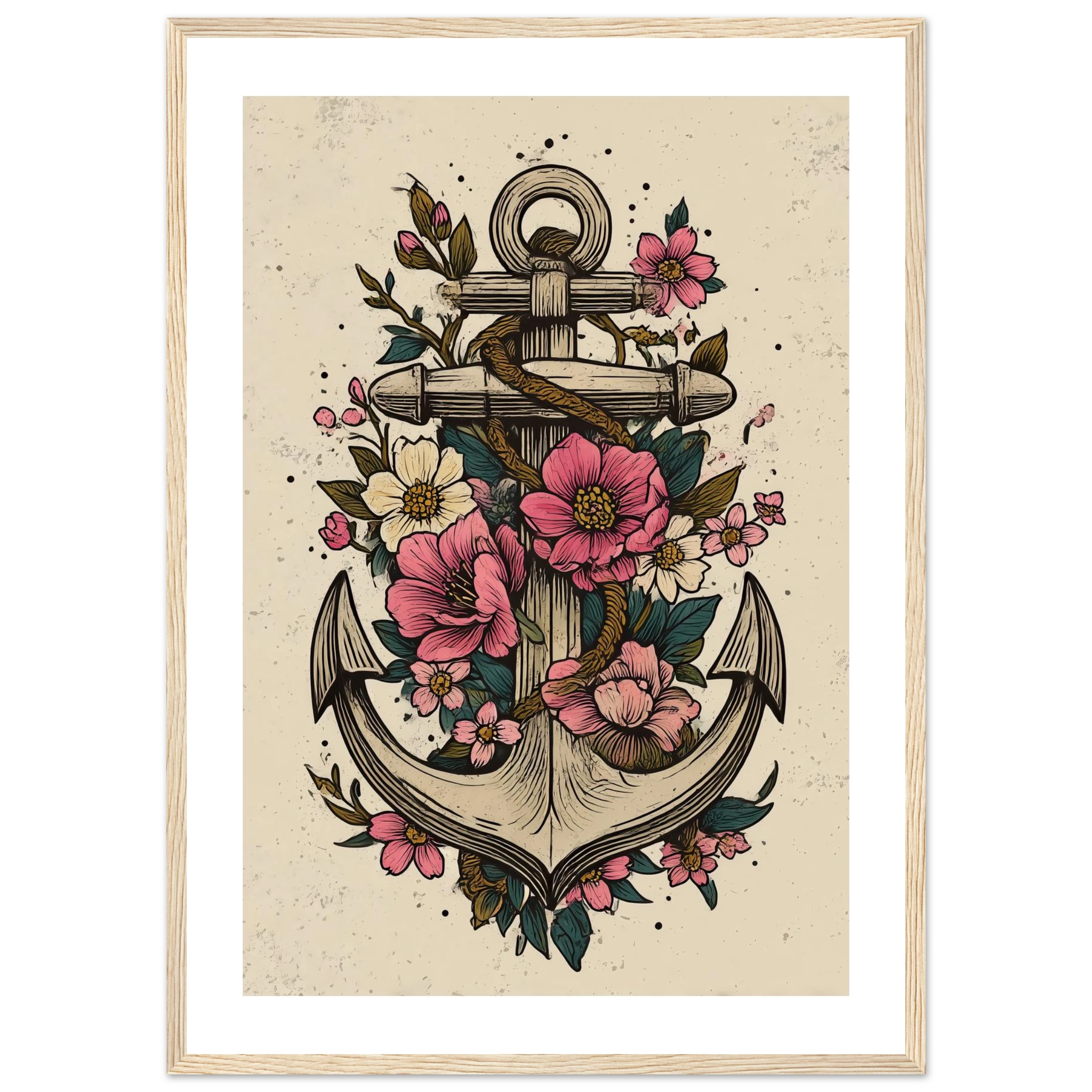 65e6fc9a-0824-48f2-9bbb-4791fd0b67d0