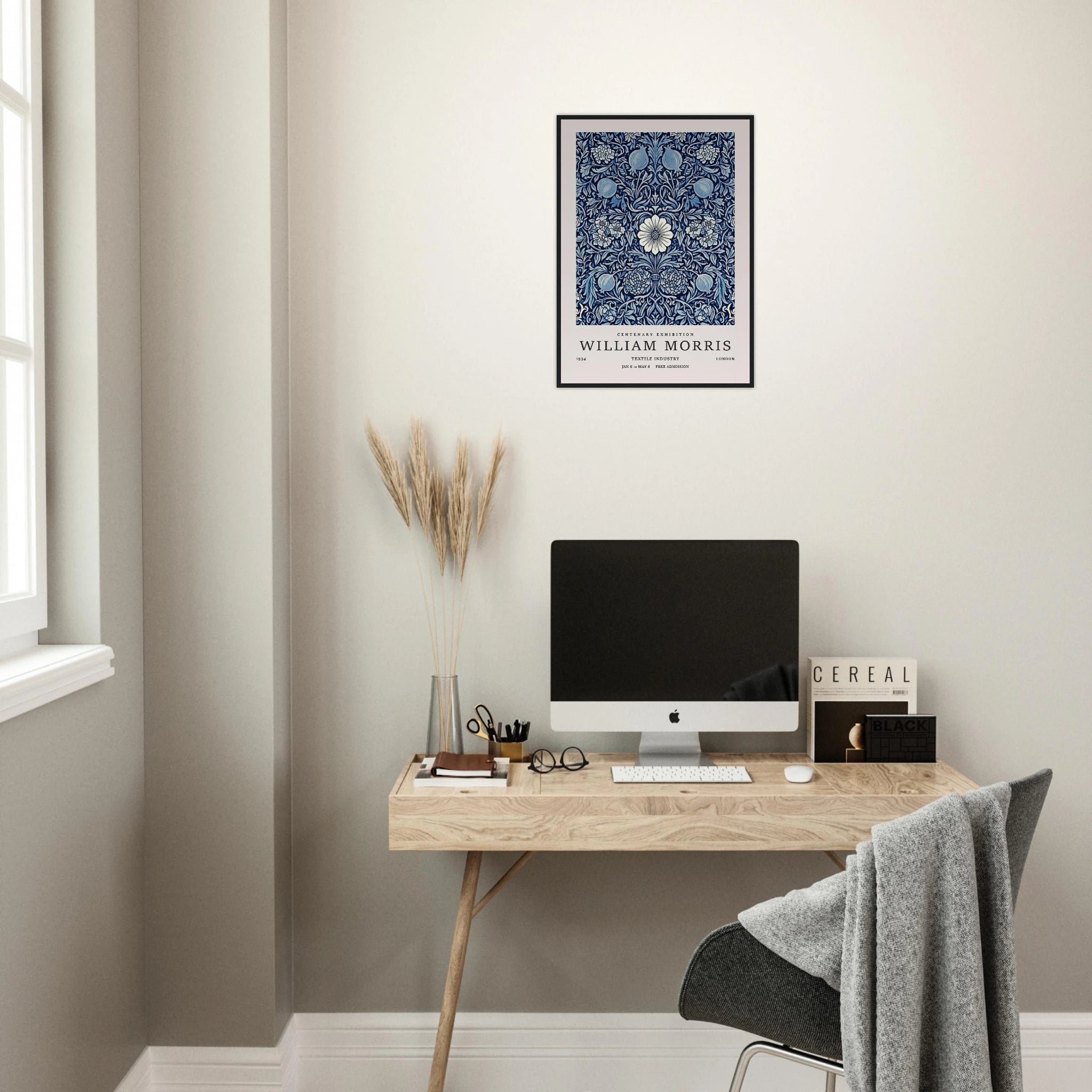 65f3c087-f916-41e0-97d1-ae844f8bb1c9