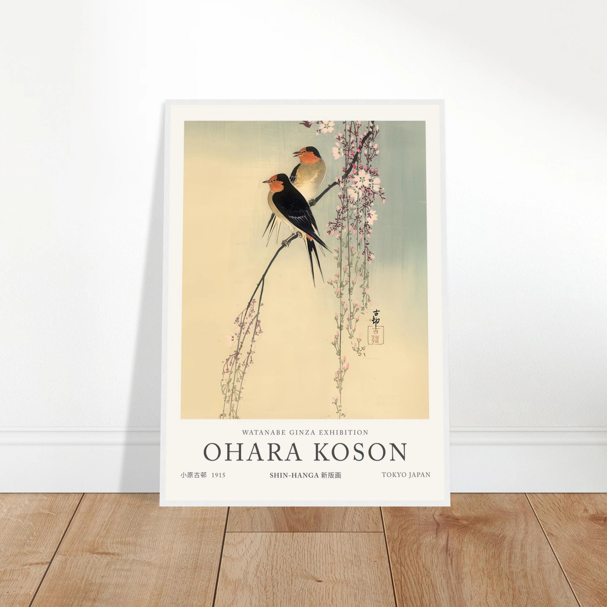 662f627a-c3a1-42f5-a119-727052834b6b