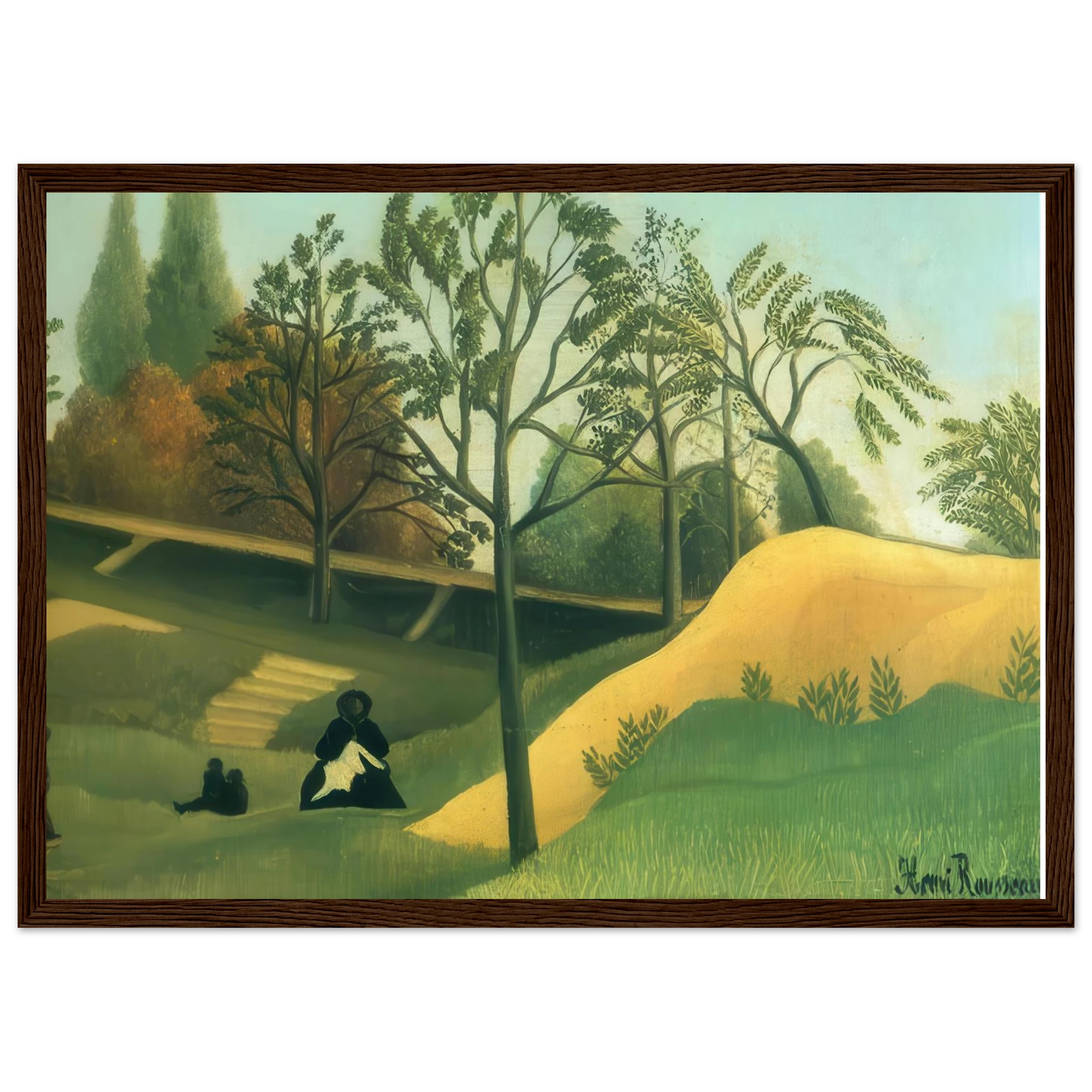 66387645-3699-47f4-8db7-f7b3eaee4dd9