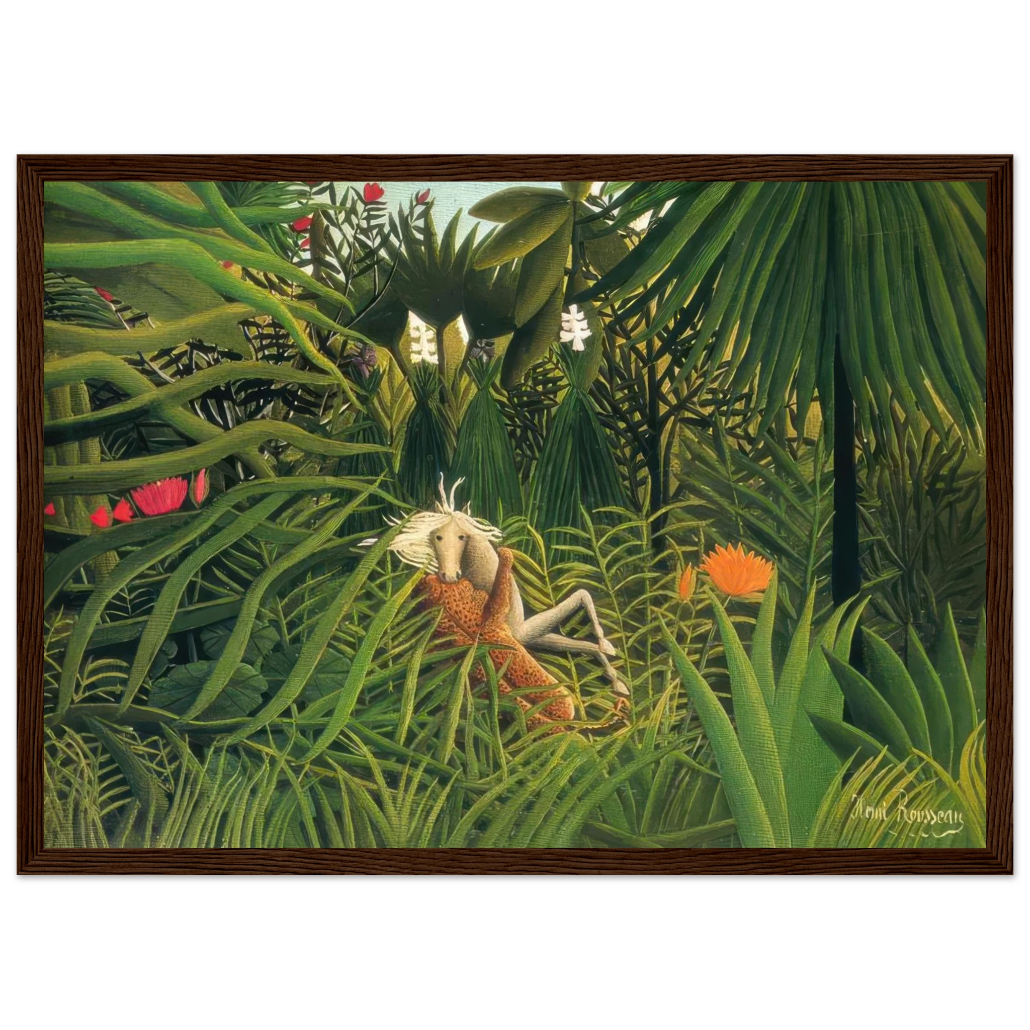 663dca16-b137-4b5a-8b5a-6d091c4e9562