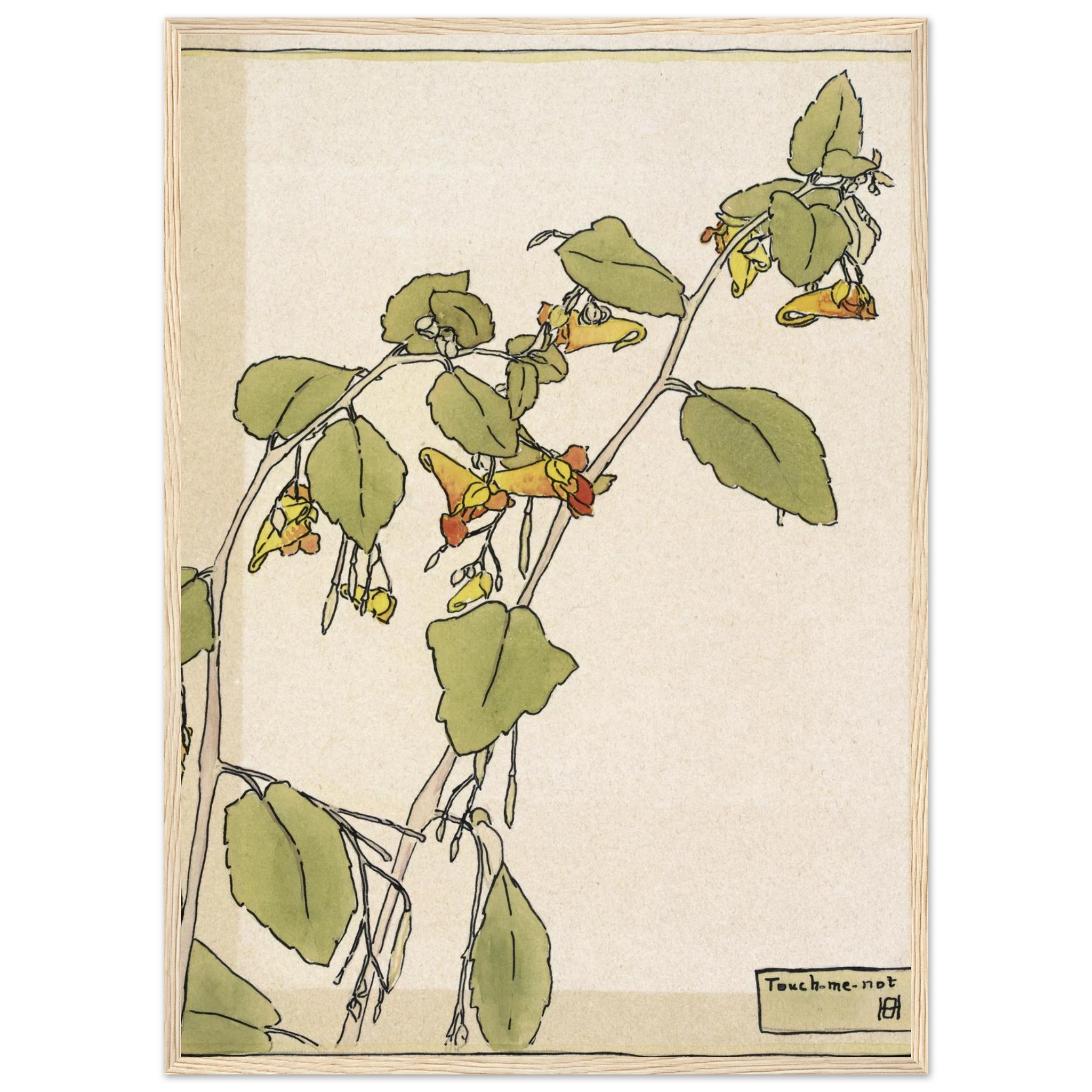 66543e33-4462-4877-81c6-22701b582feb