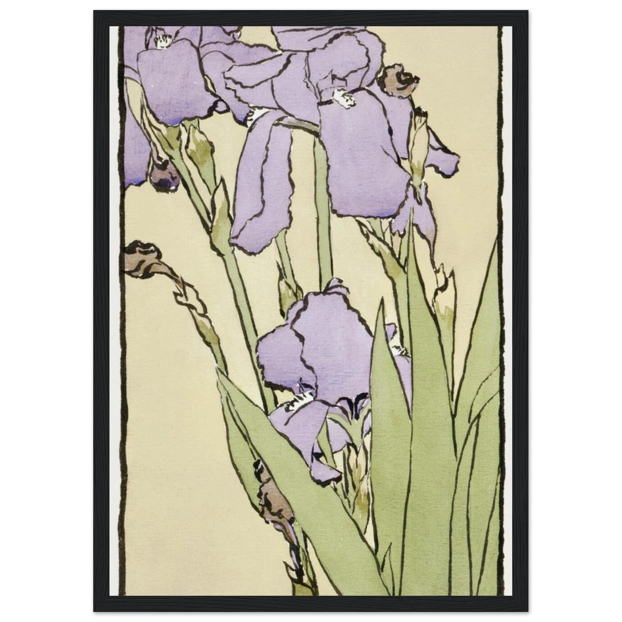 668d4658-b1bb-4512-928c-1bc6c3511733