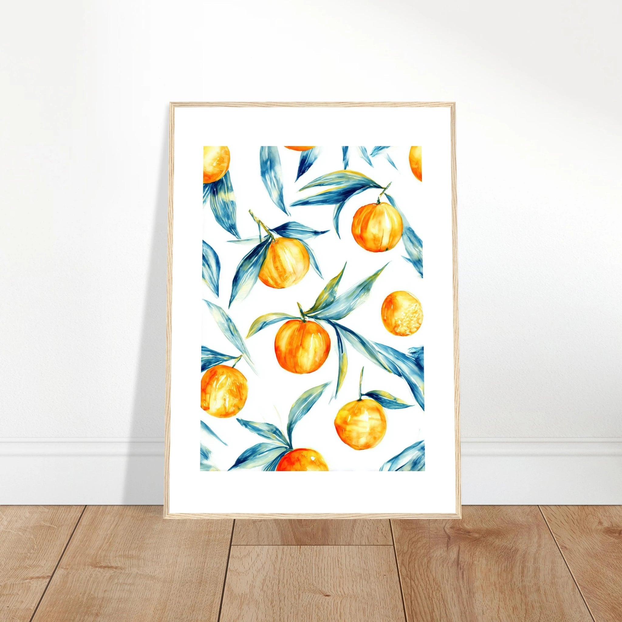 66c15883-db32-44ac-8b0b-7fe5f7753f66